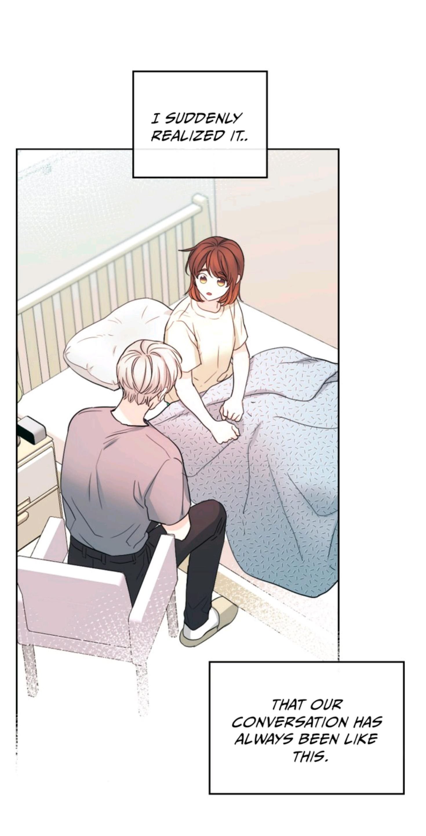 Read Inso's Law Manga Online