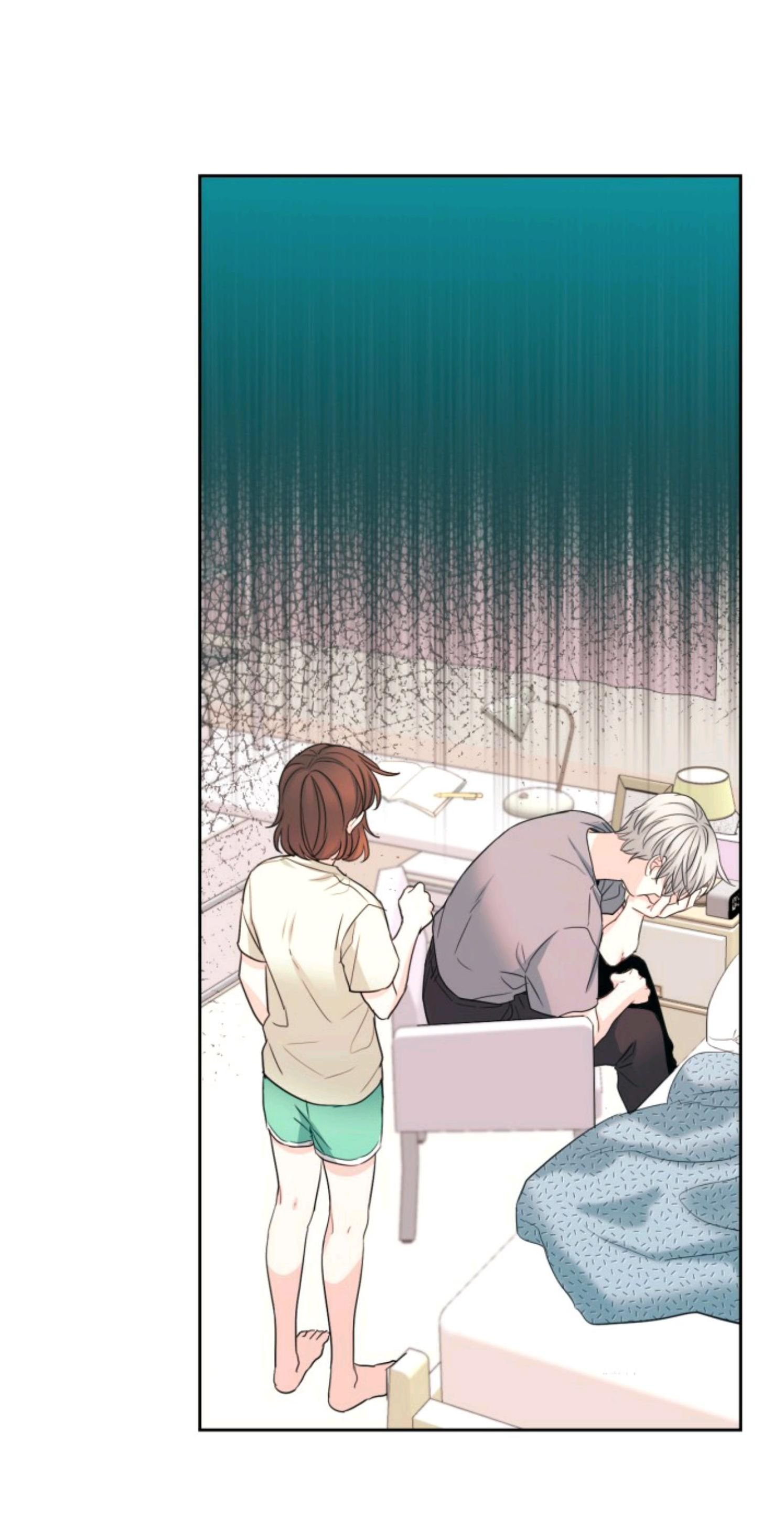 Read Inso's Law Manga Online