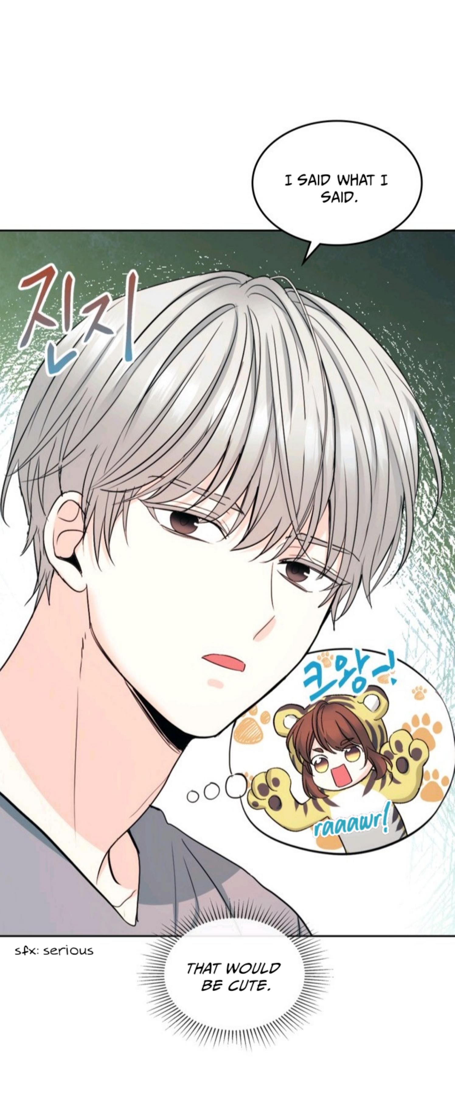 Read Inso's Law Manga Online