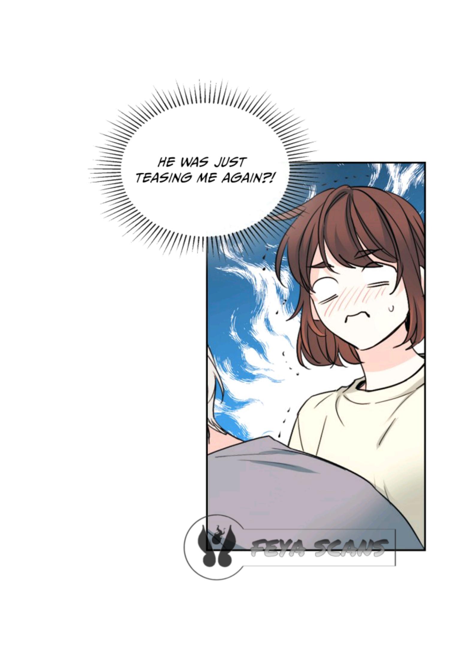 Read Inso's Law Manga Online