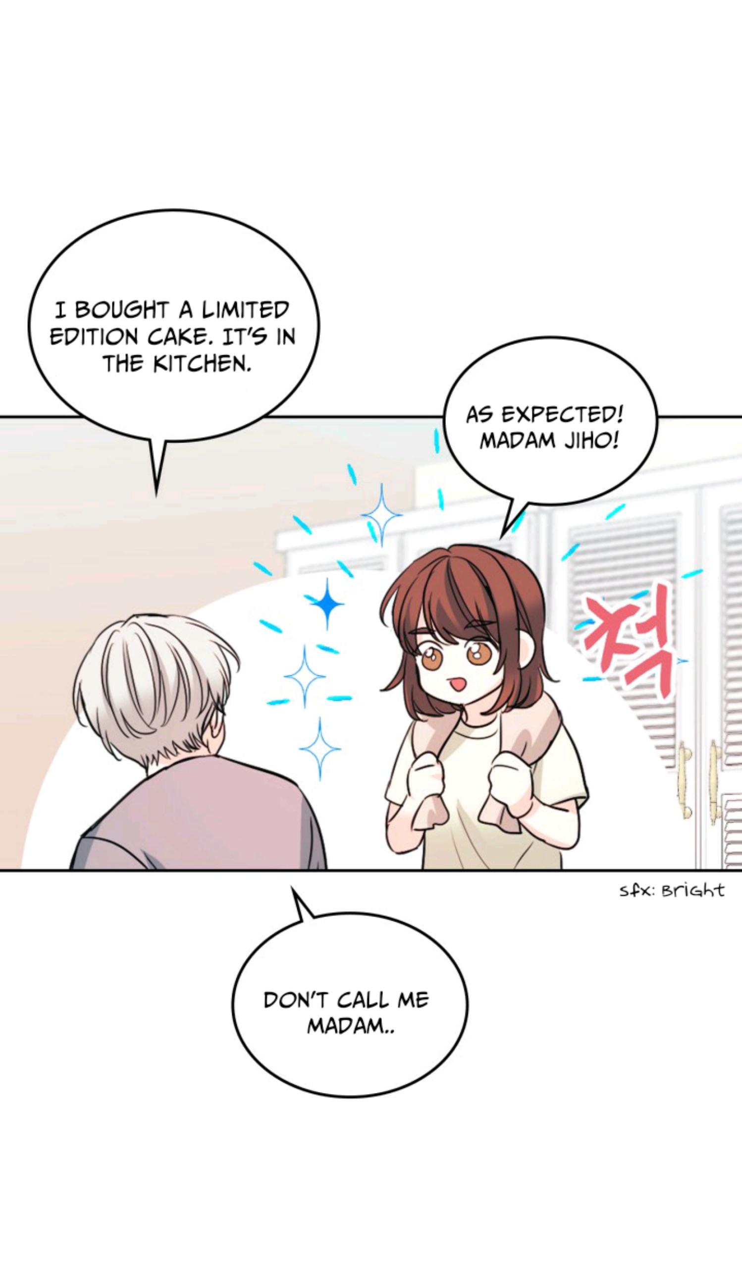 Read Inso's Law Manga Online
