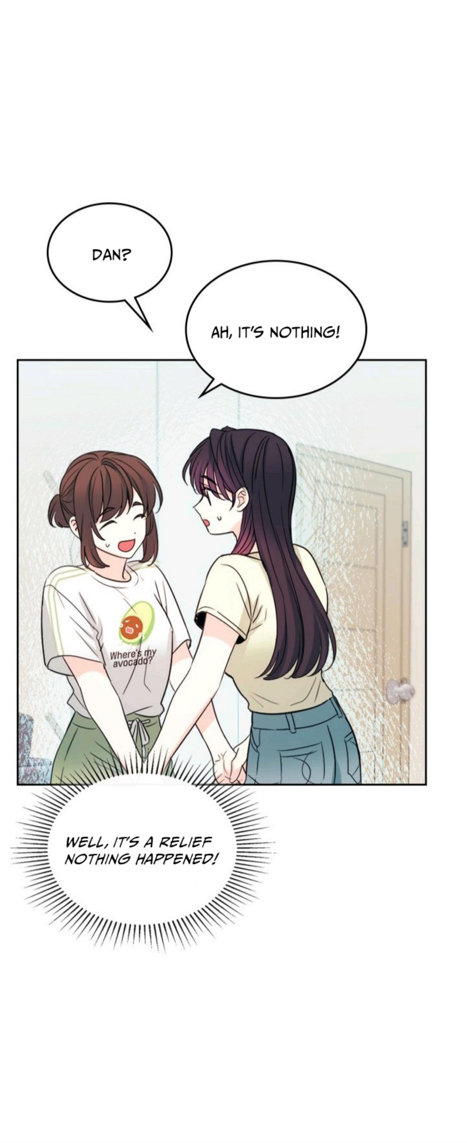 Read Inso's Law Manga Online