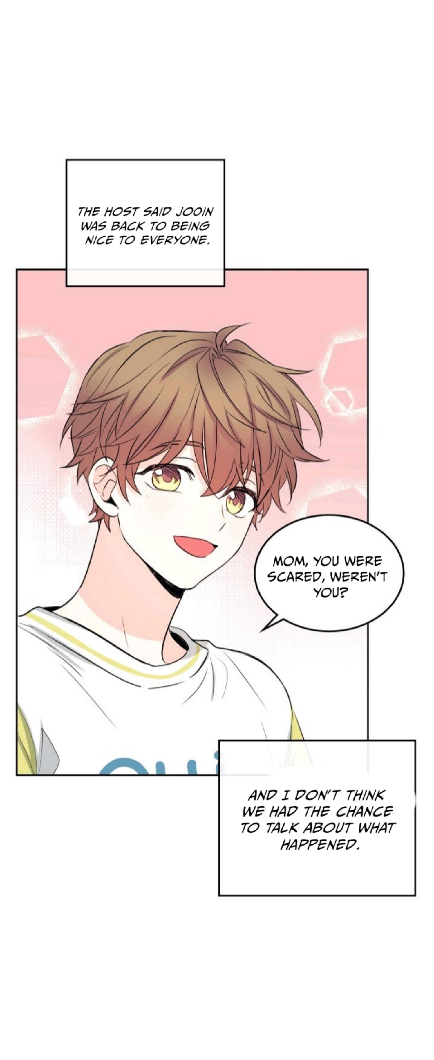 Read Inso's Law Manga Online