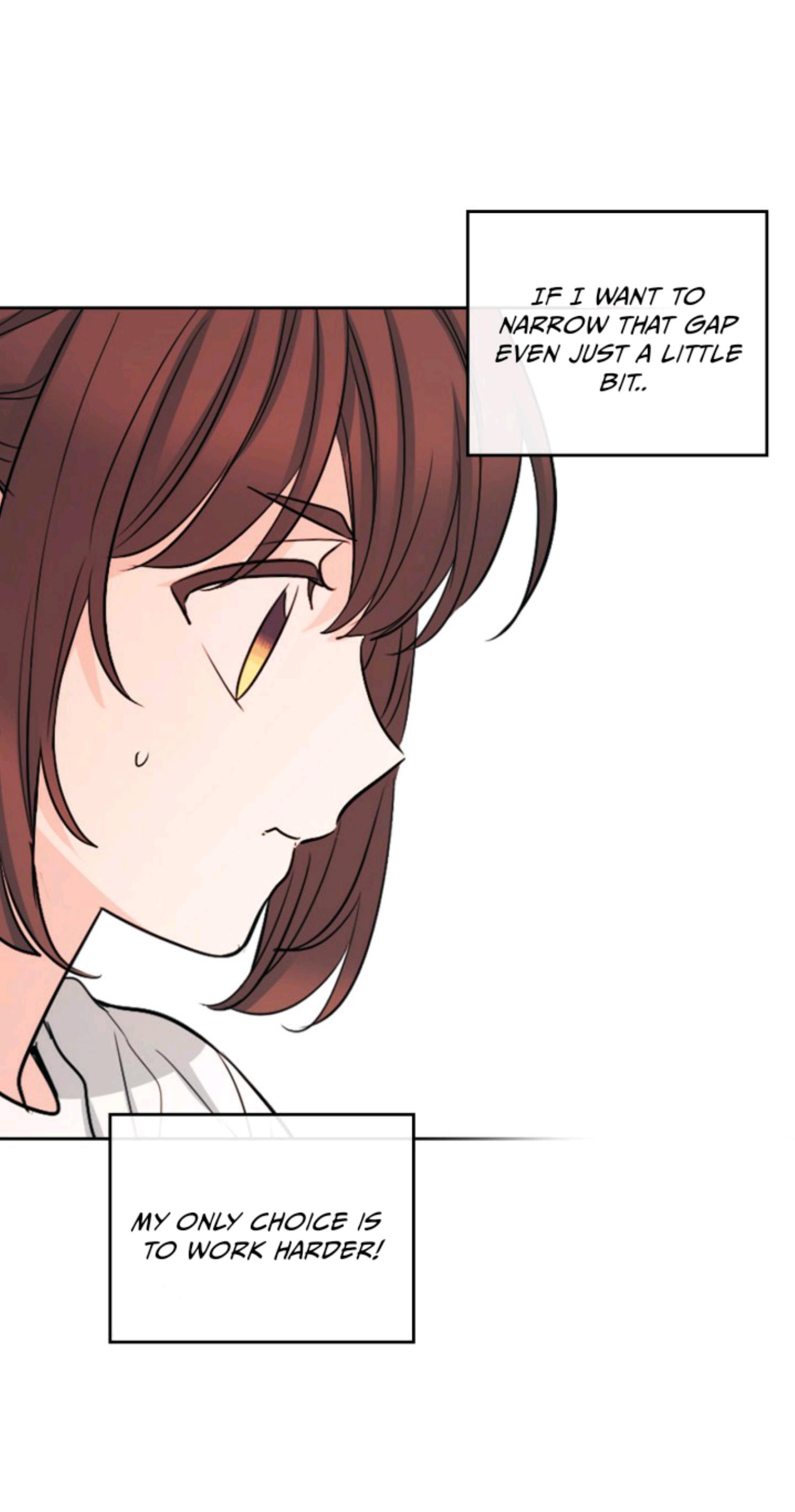 Read Inso's Law Manga Online