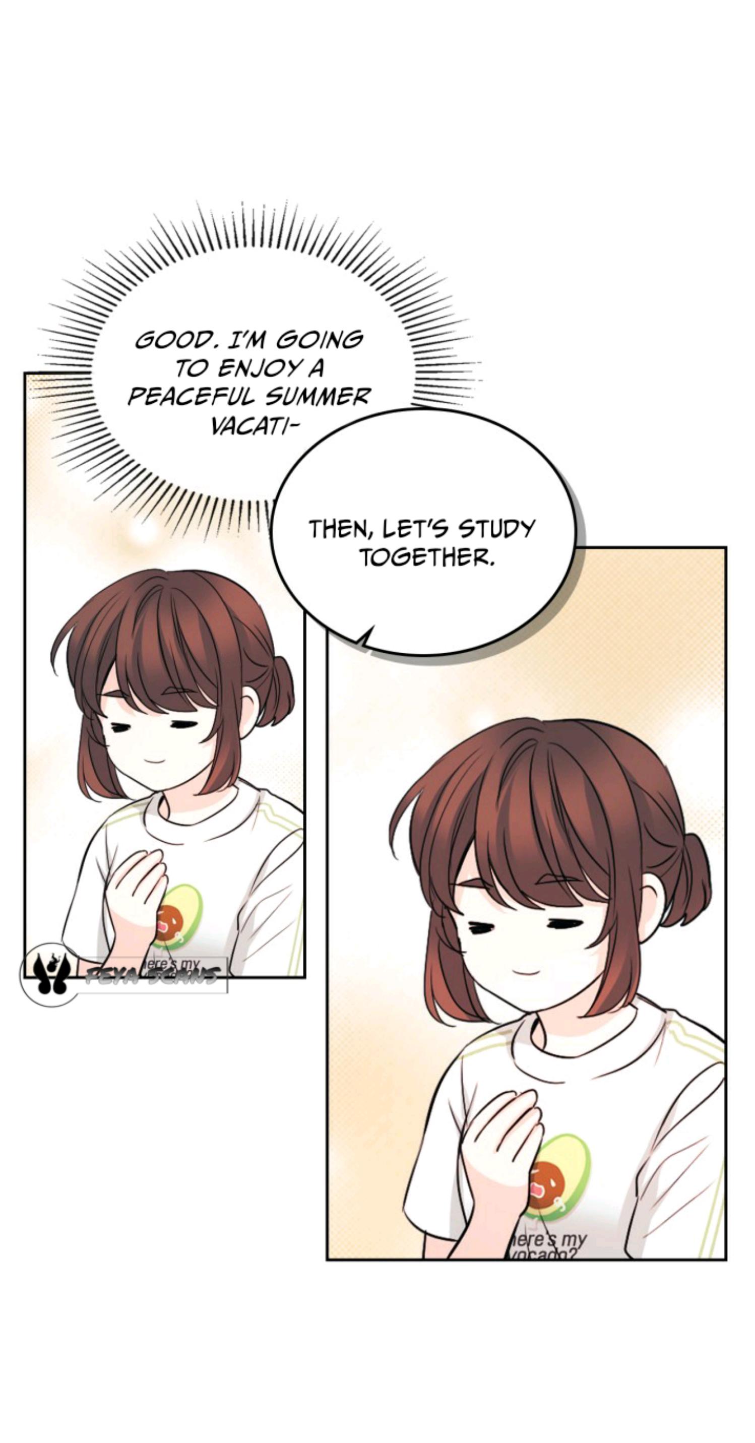 Read Inso's Law Manga Online