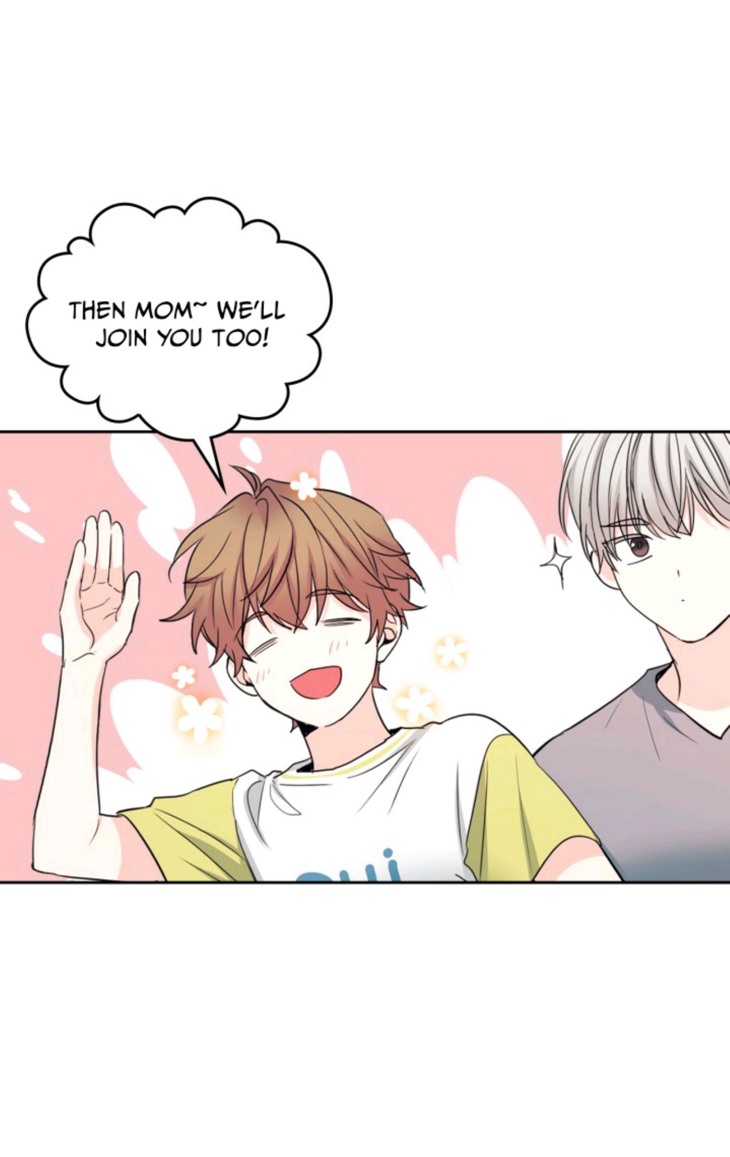 Read Inso's Law Manga Online