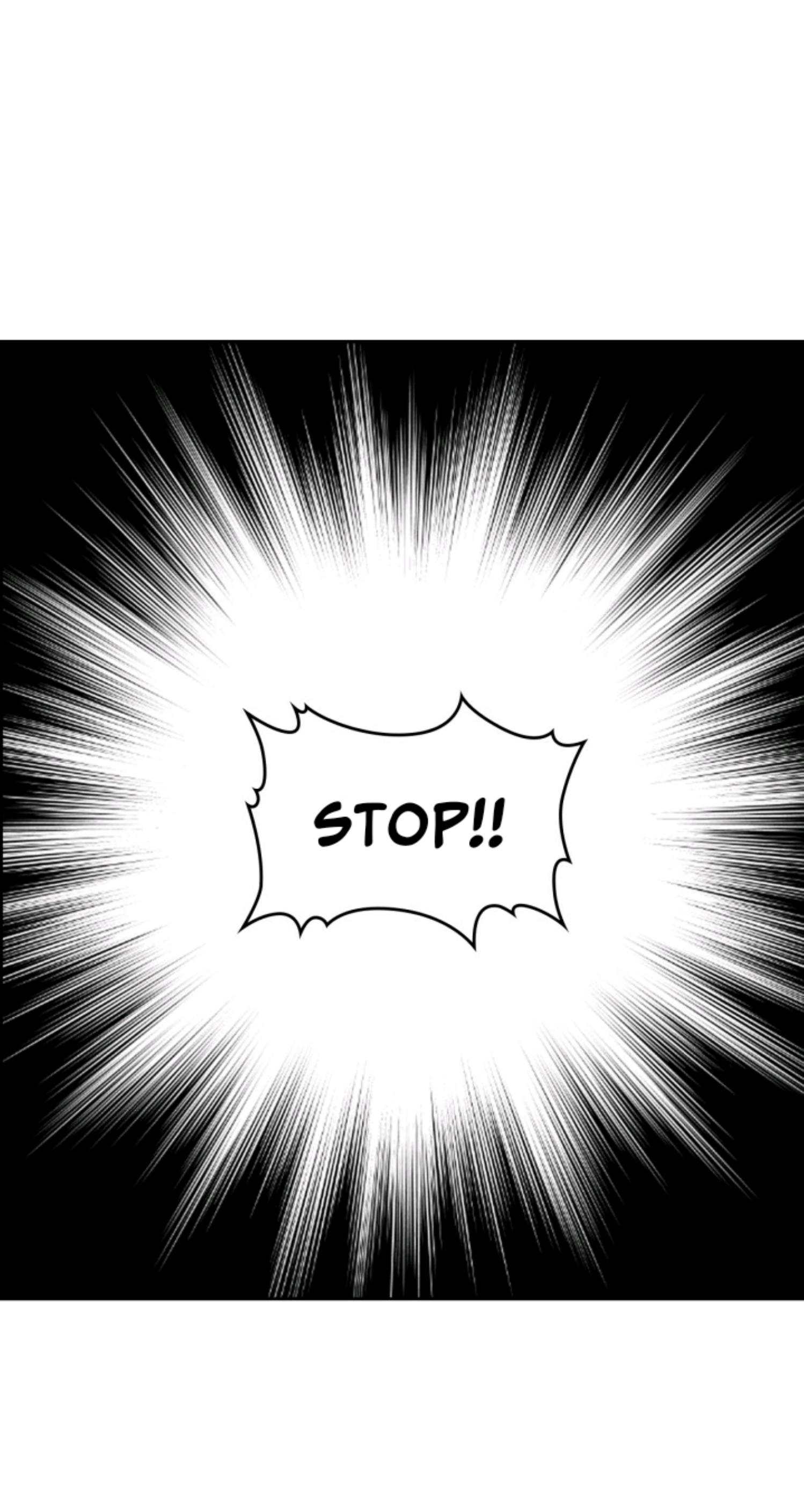 Read Inso's Law Manga Online