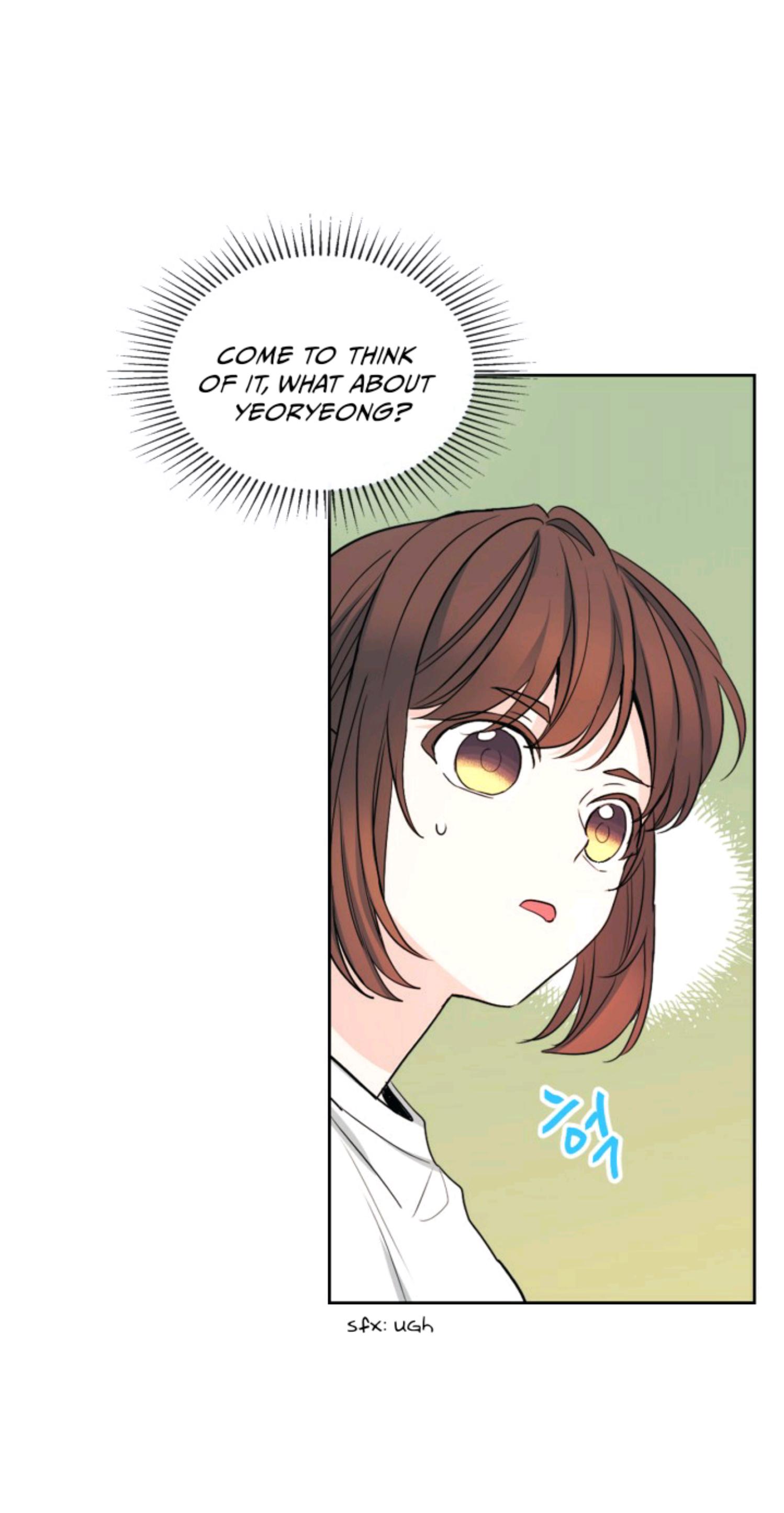 Read Inso's Law Manga Online