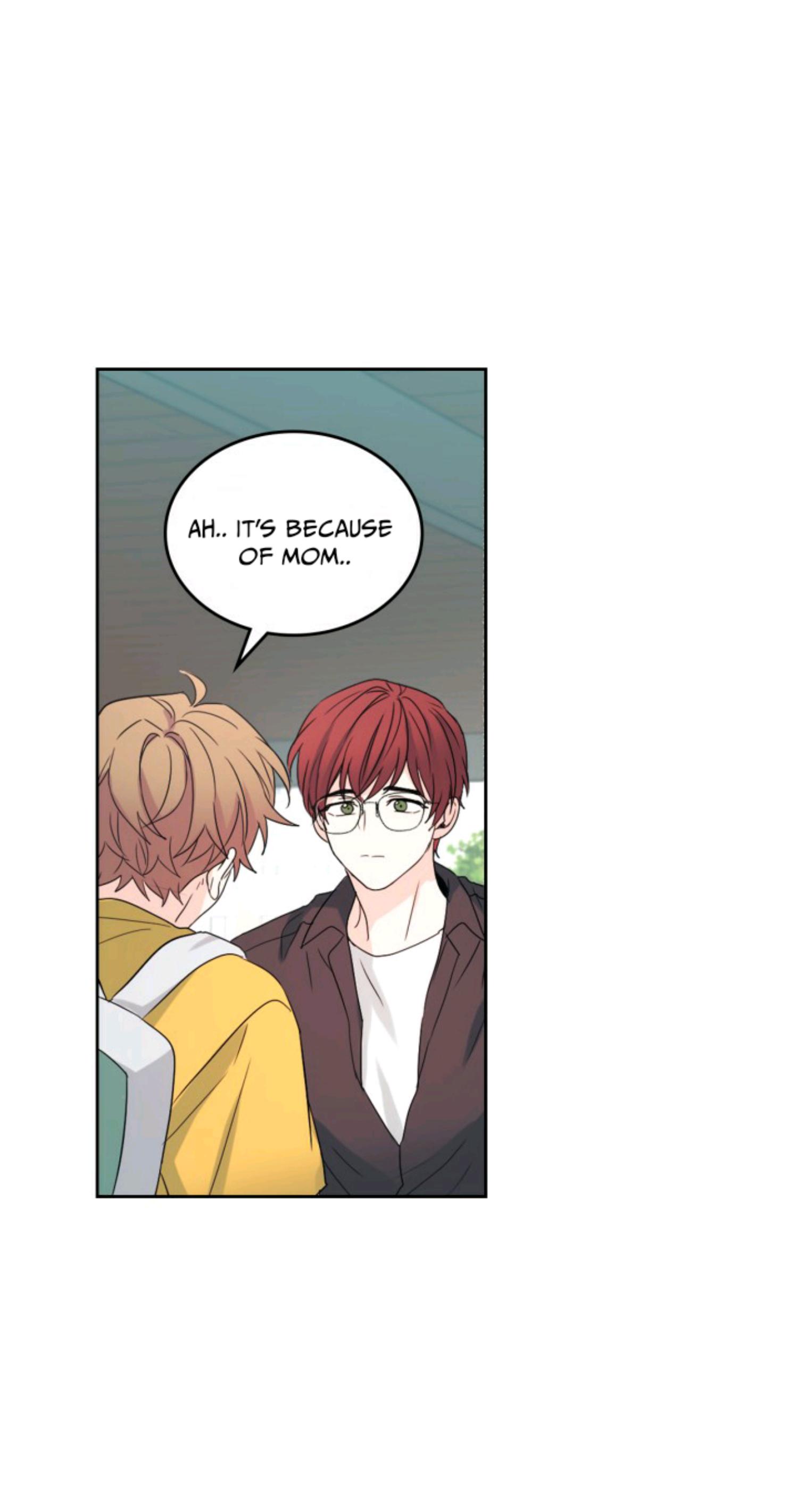 Read Inso's Law Manga Online