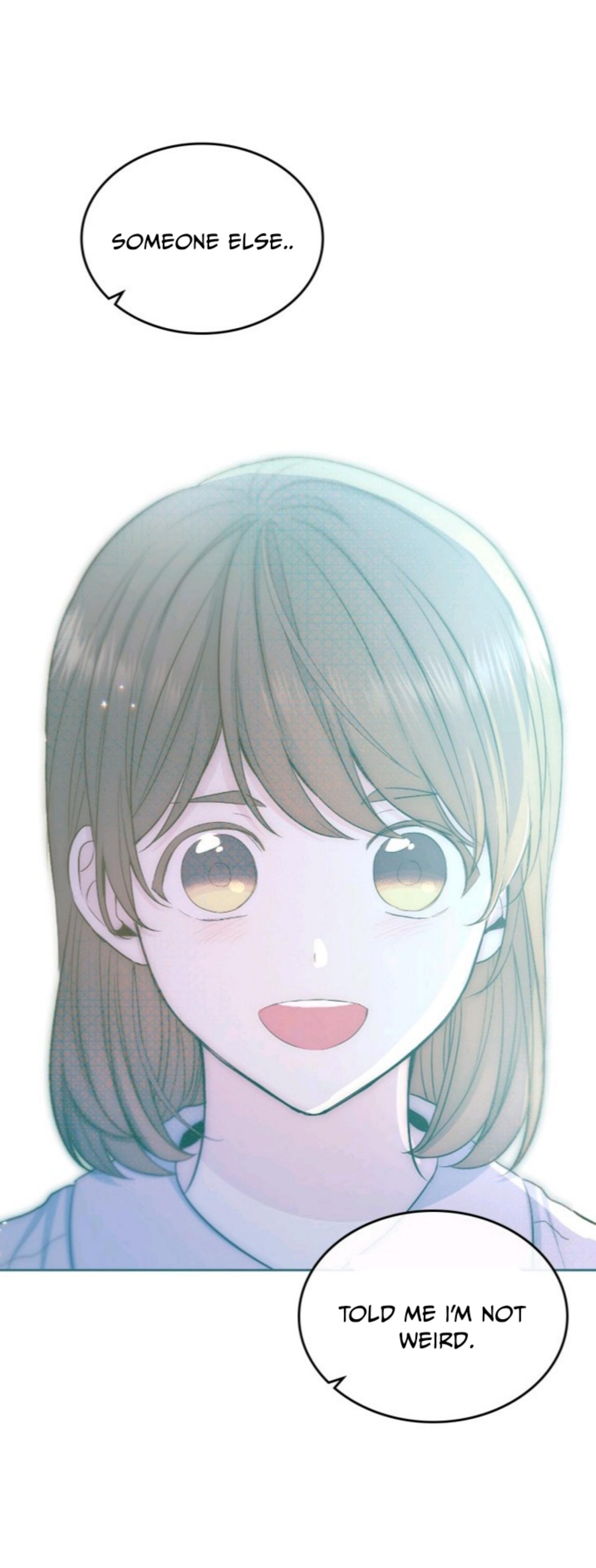 Read Inso's Law Manga Online