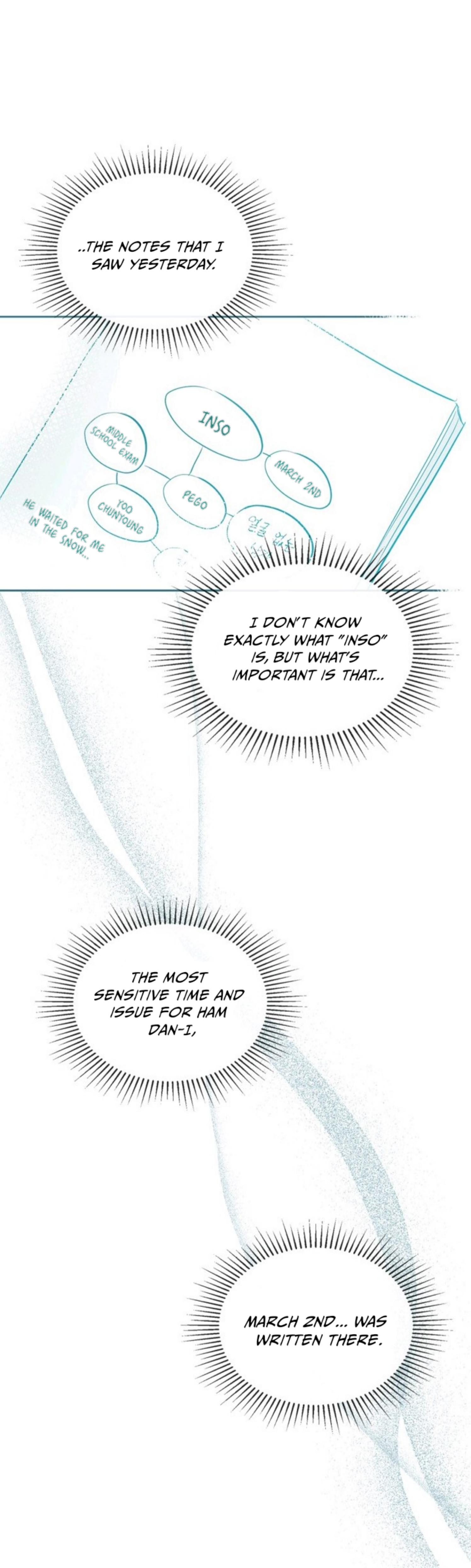 Read Inso's Law Manga Online