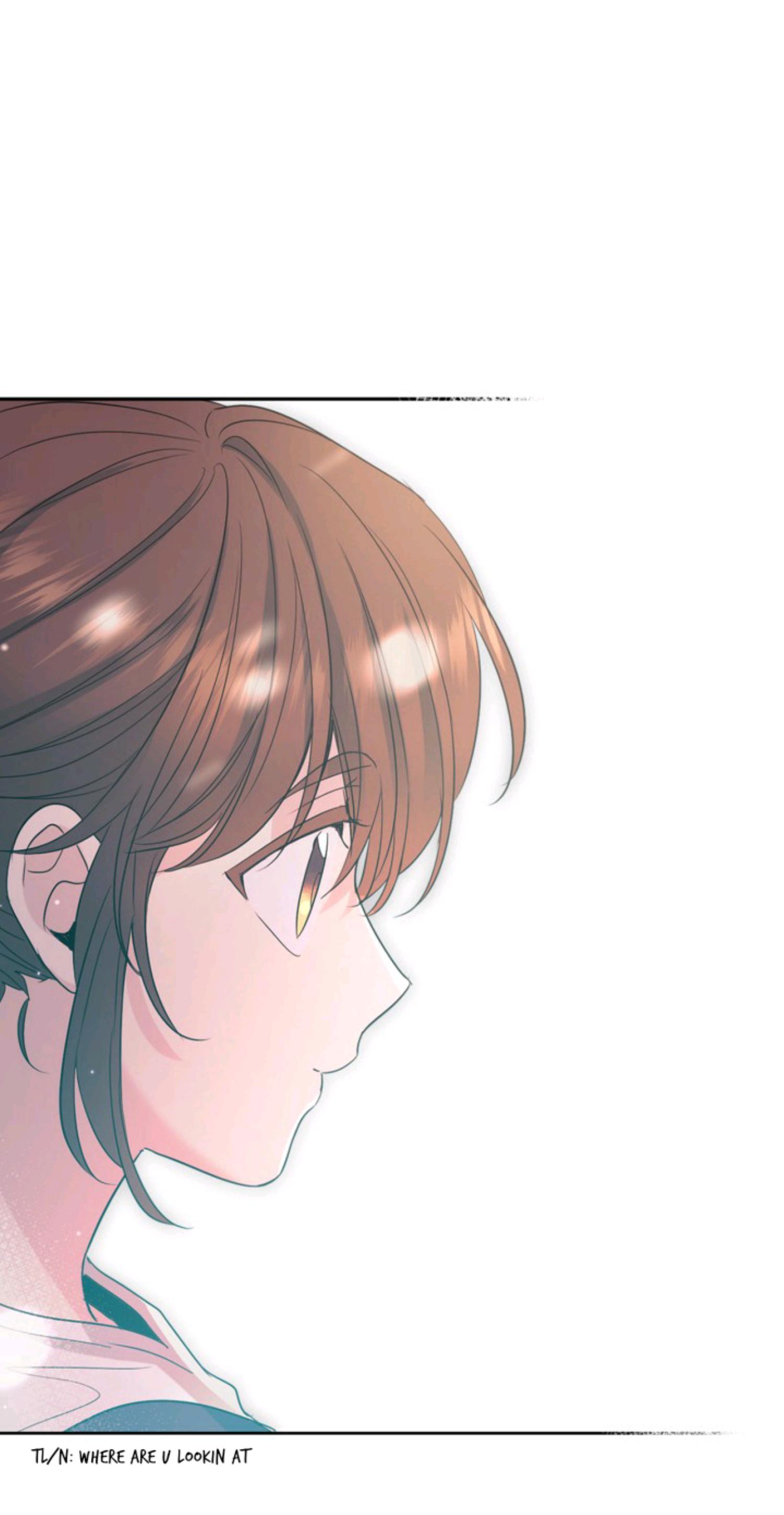 Read Inso's Law Manga Online