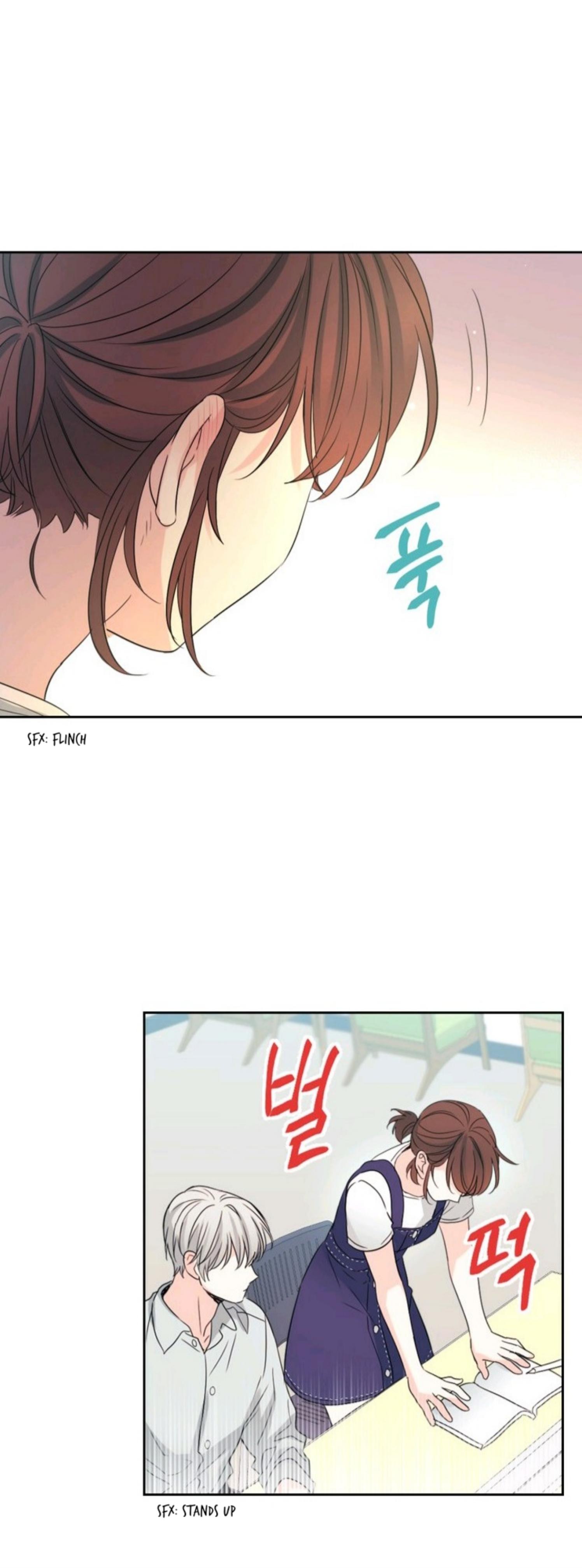 Read Inso's Law Manga Online