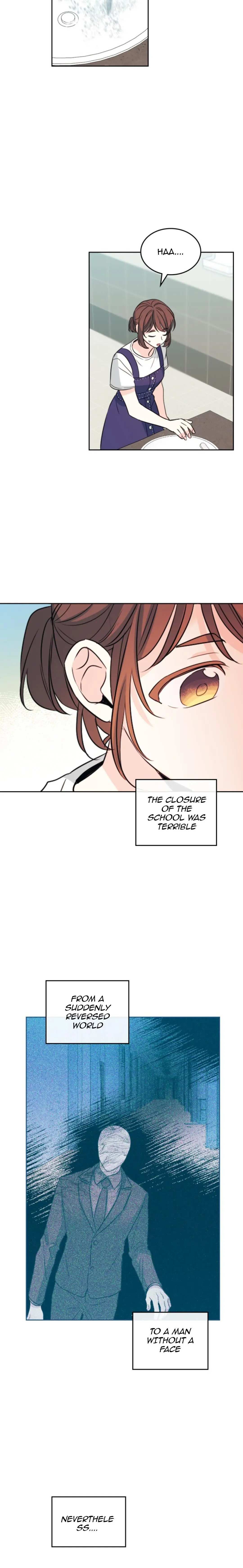 Read Inso's Law Manga Online