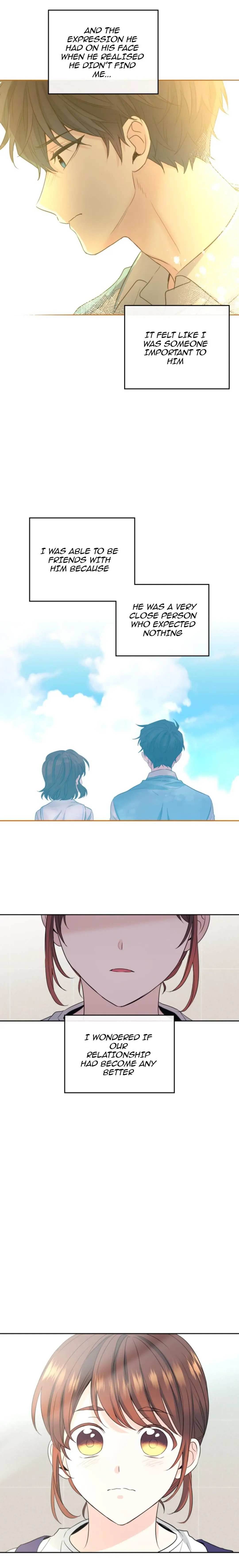 Read Inso's Law Manga Online