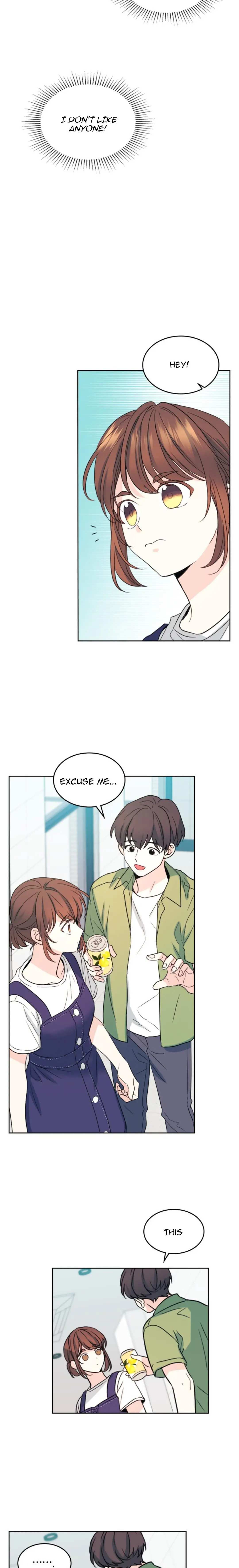 Read Inso's Law Manga Online