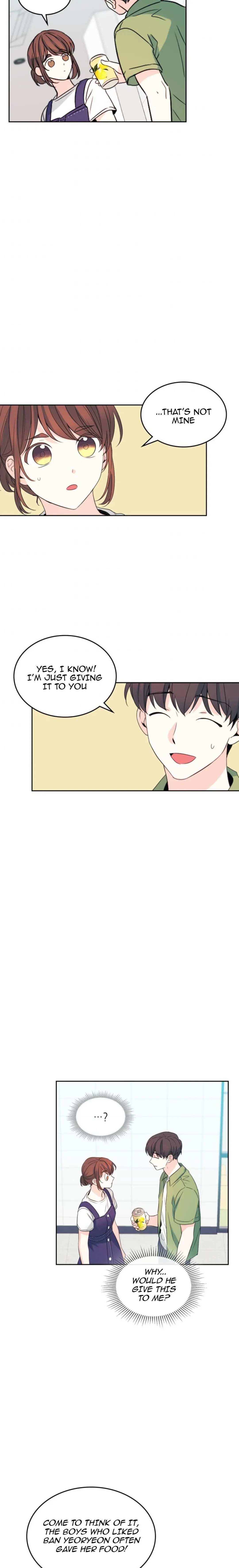 Read Inso's Law Manga Online