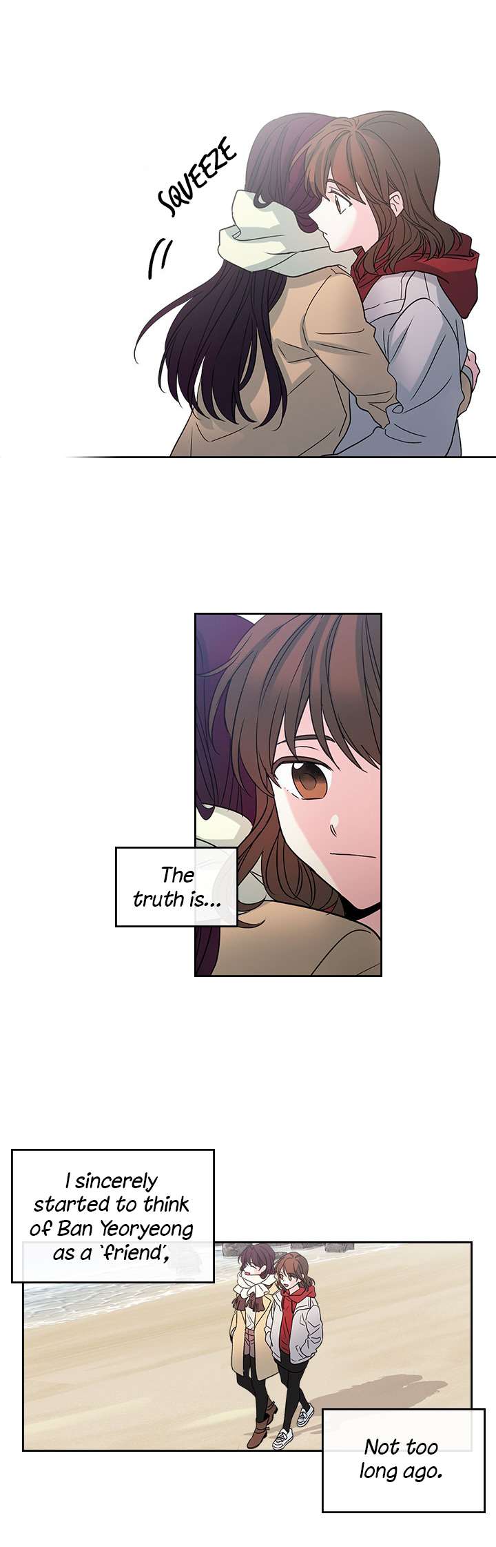 Read Inso's Law Manga Online