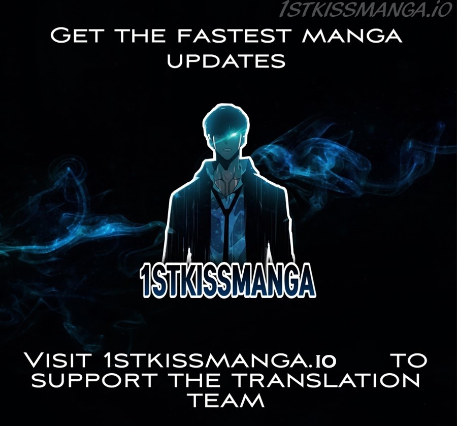 Read Inso's Law Manga Online