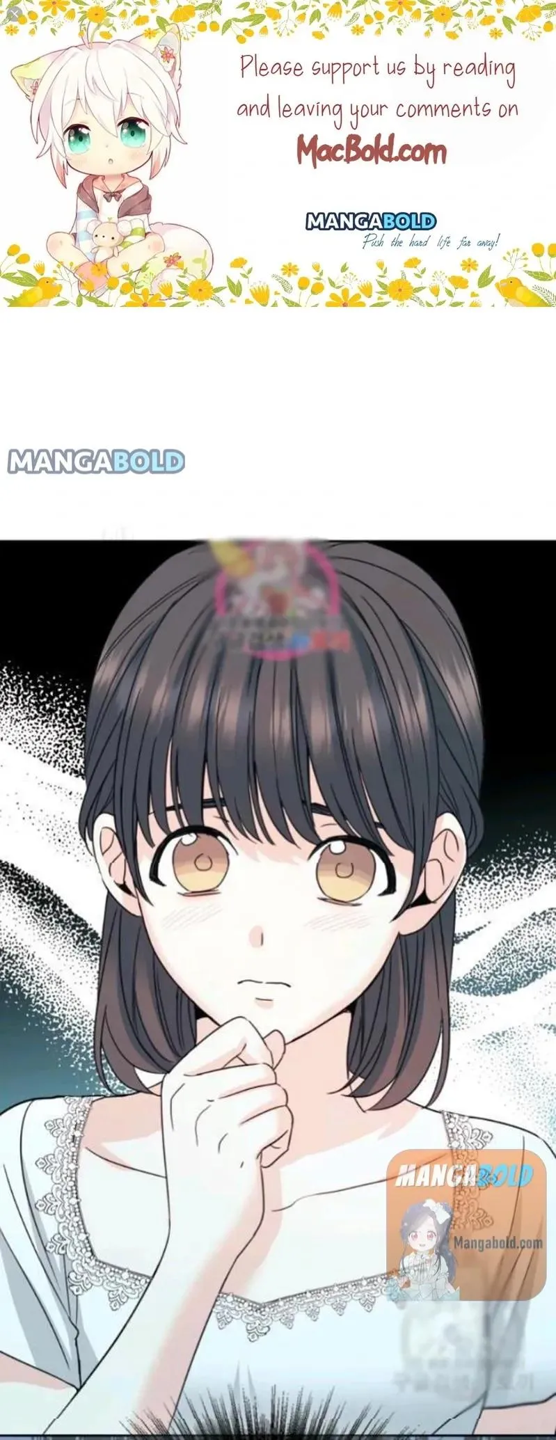 Read Inso's Law Manga Online