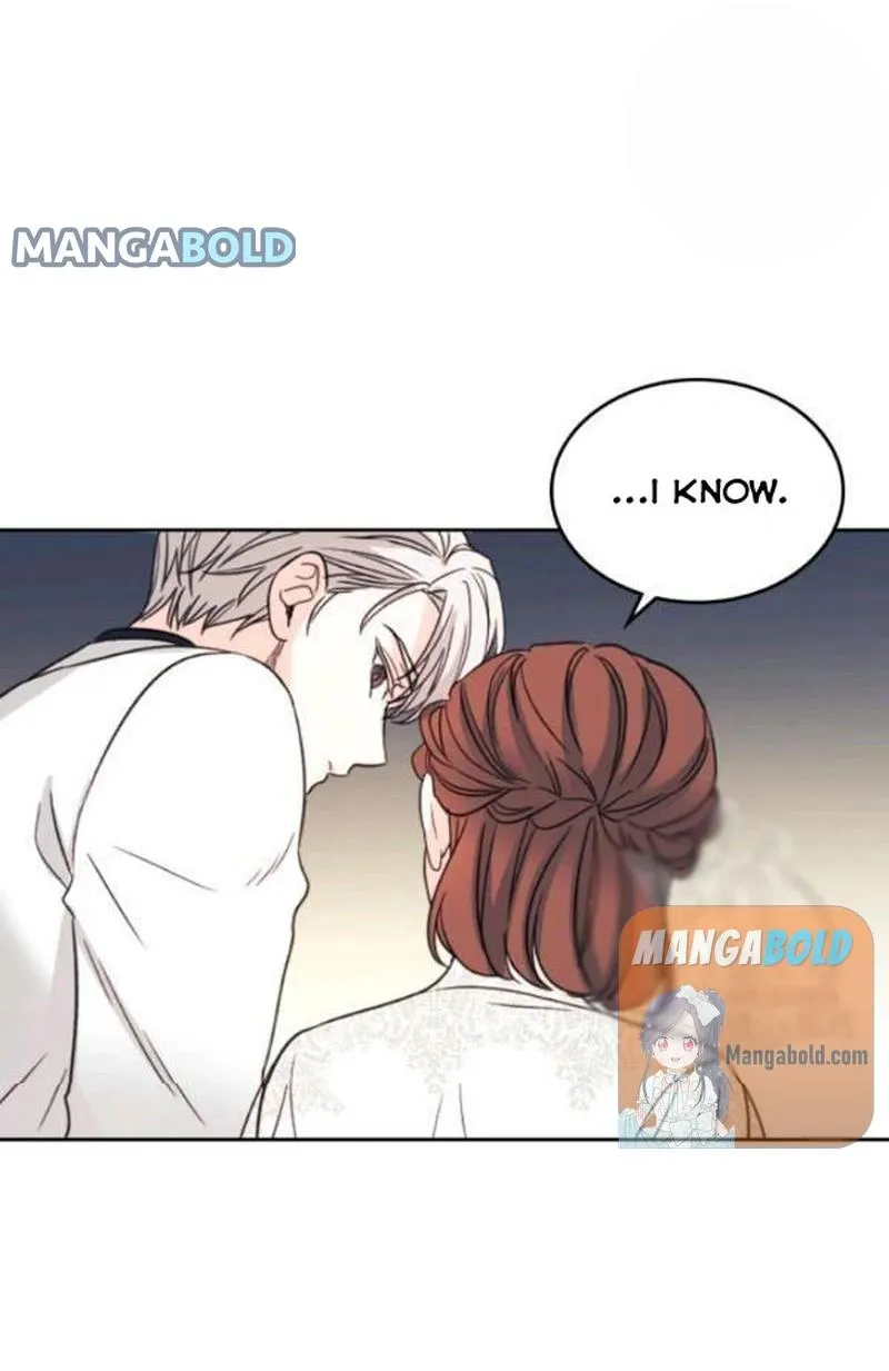 Read Inso's Law Manga Online