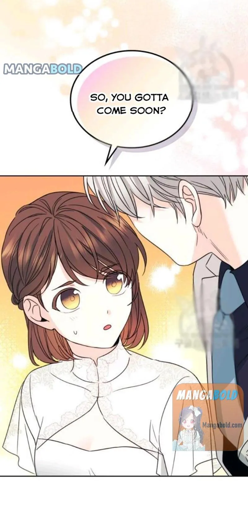 Read Inso's Law Manga Online
