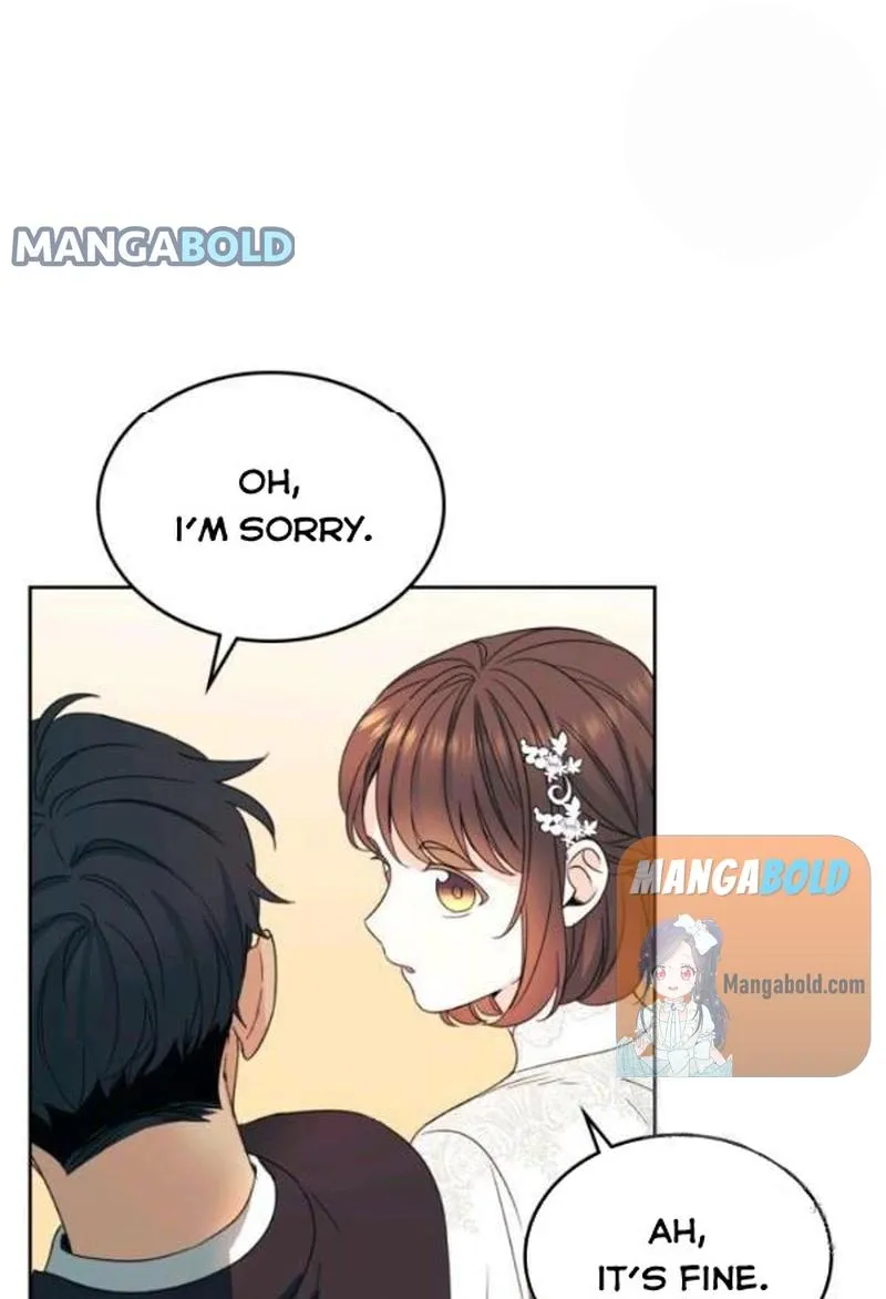 Read Inso's Law Manga Online