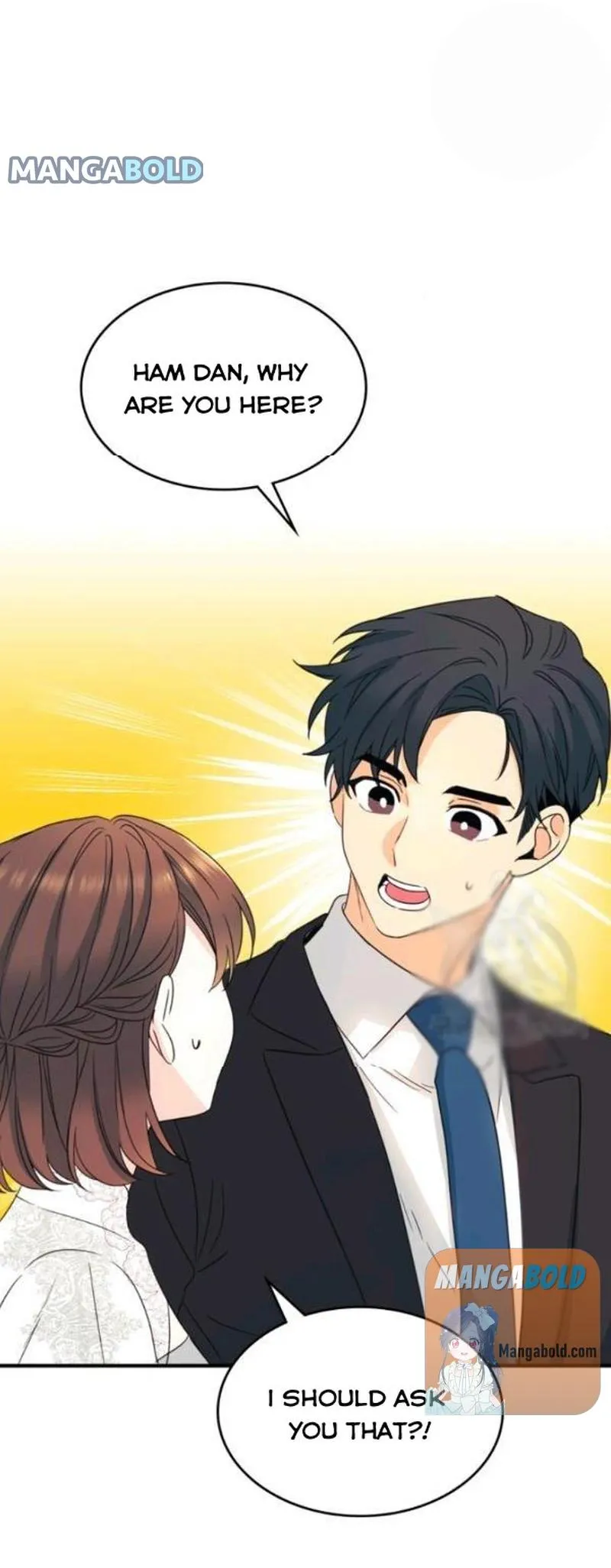 Read Inso's Law Manga Online