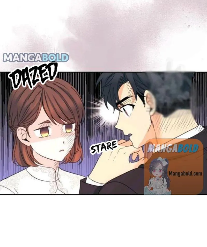 Read Inso's Law Manga Online