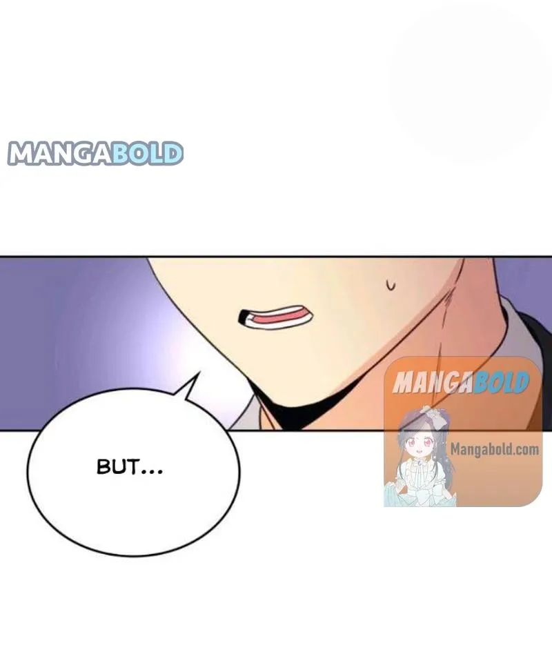 Read Inso's Law Manga Online