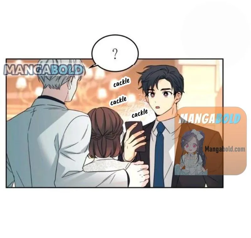 Read Inso's Law Manga Online