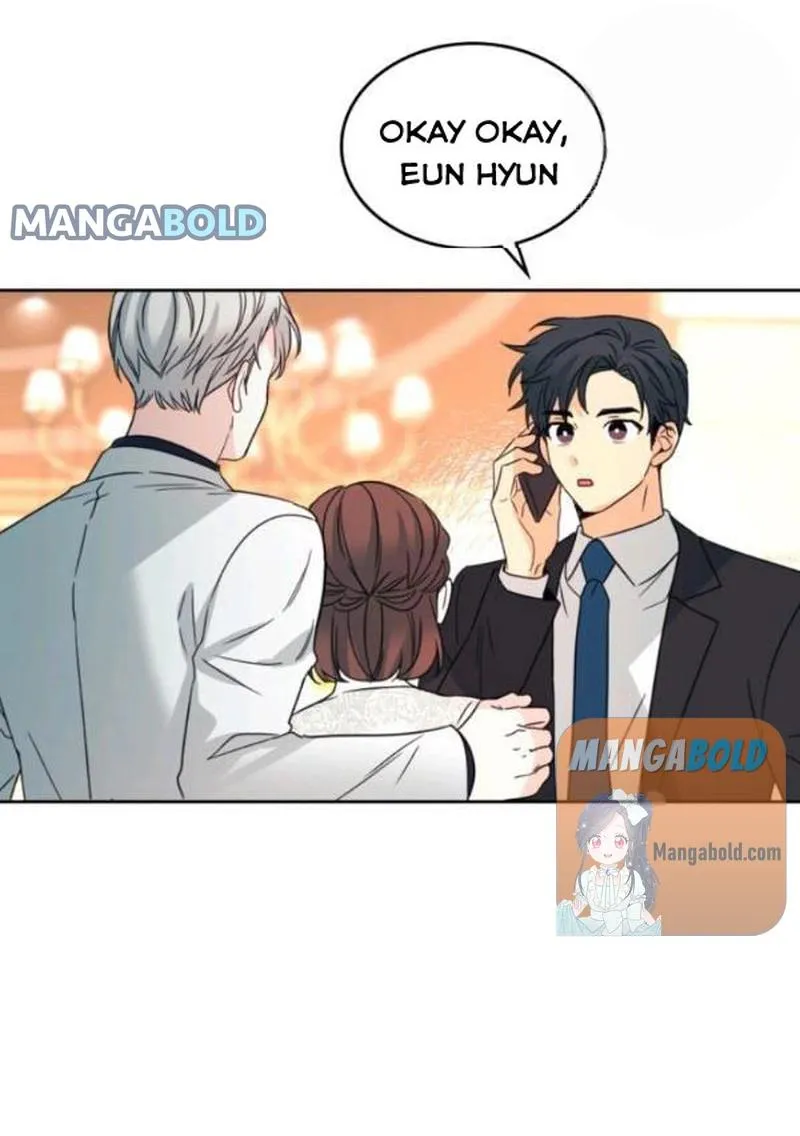 Read Inso's Law Manga Online