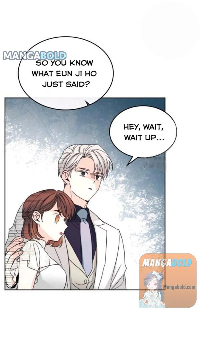 Read Inso's Law Manga Online