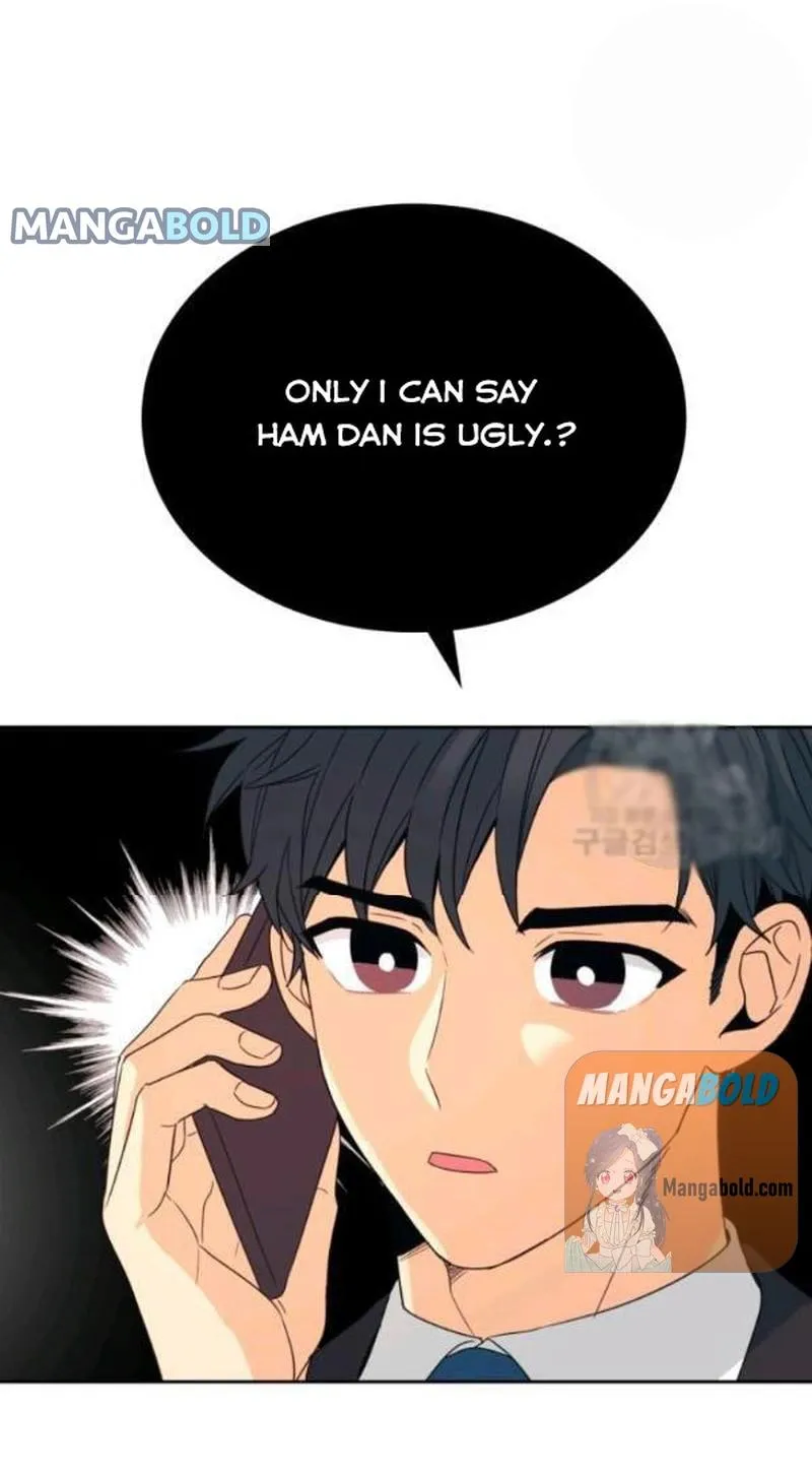 Read Inso's Law Manga Online