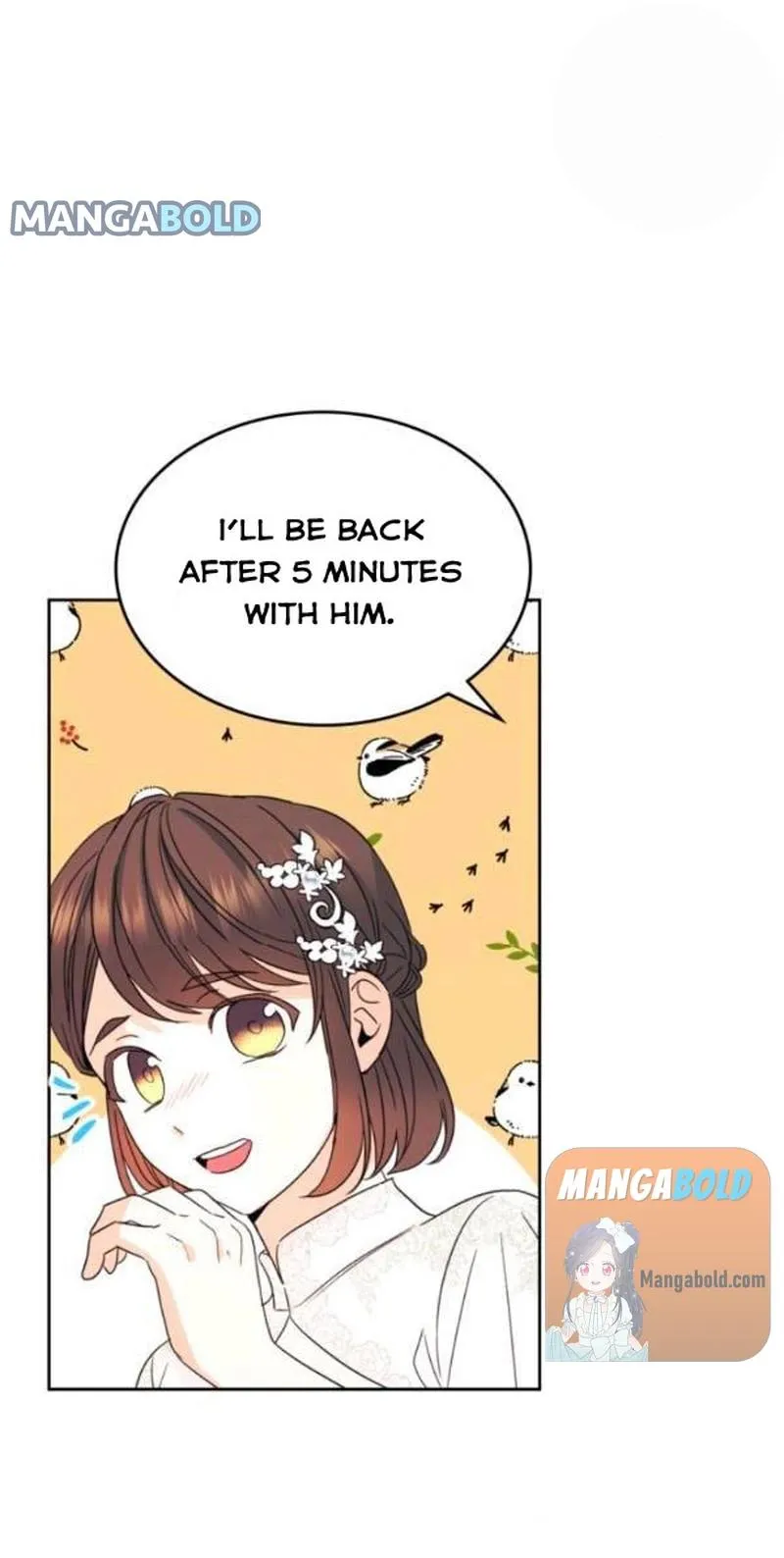 Read Inso's Law Manga Online