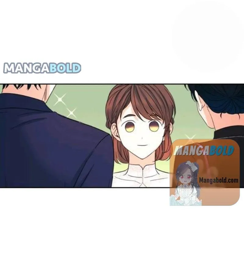 Read Inso's Law Manga Online