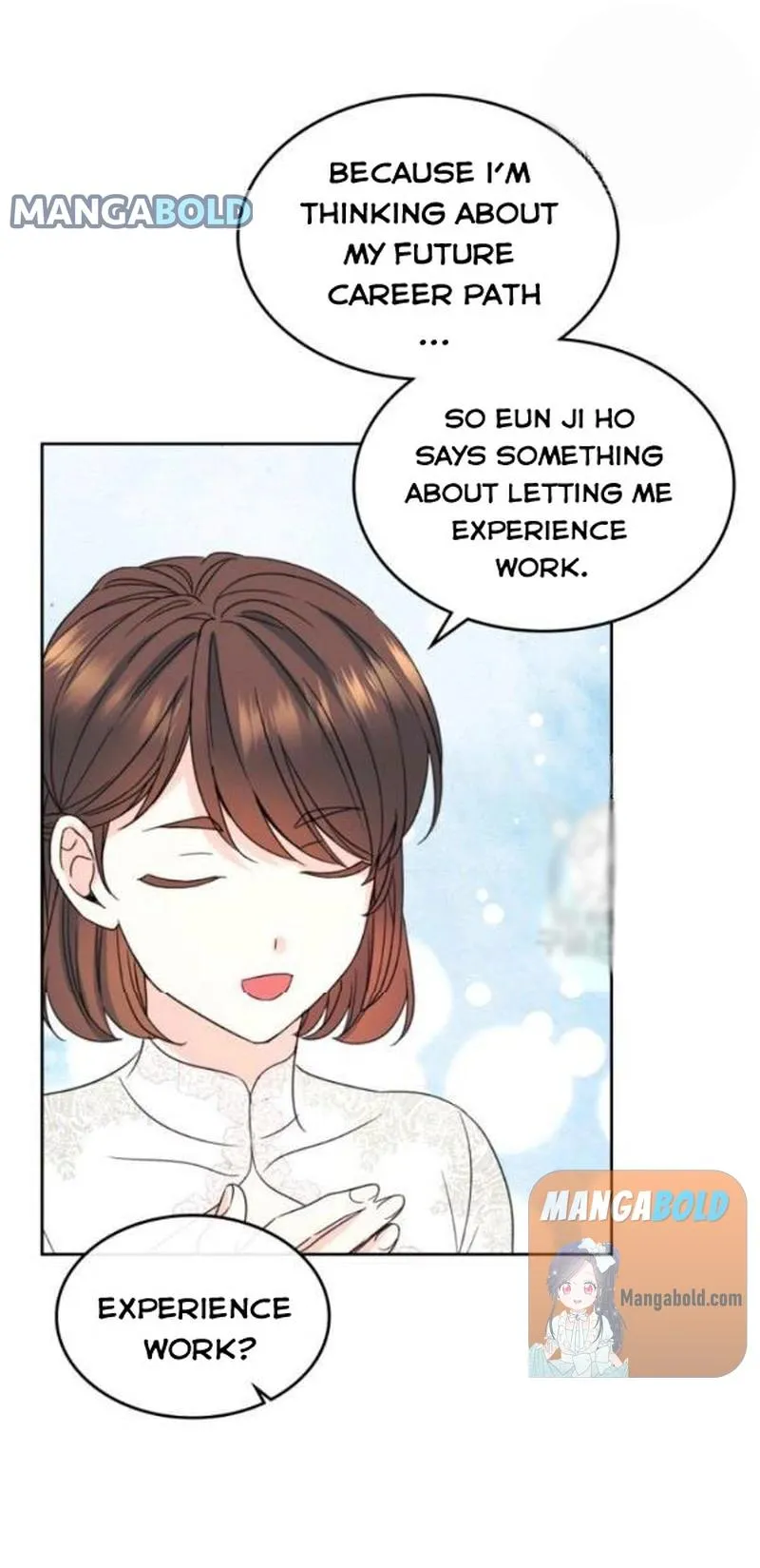 Read Inso's Law Manga Online