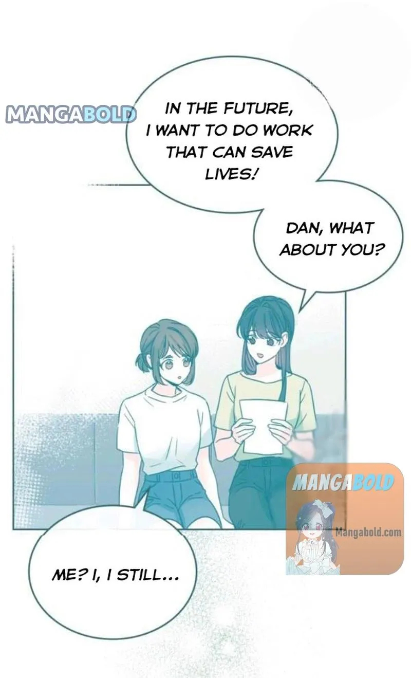 Read Inso's Law Manga Online