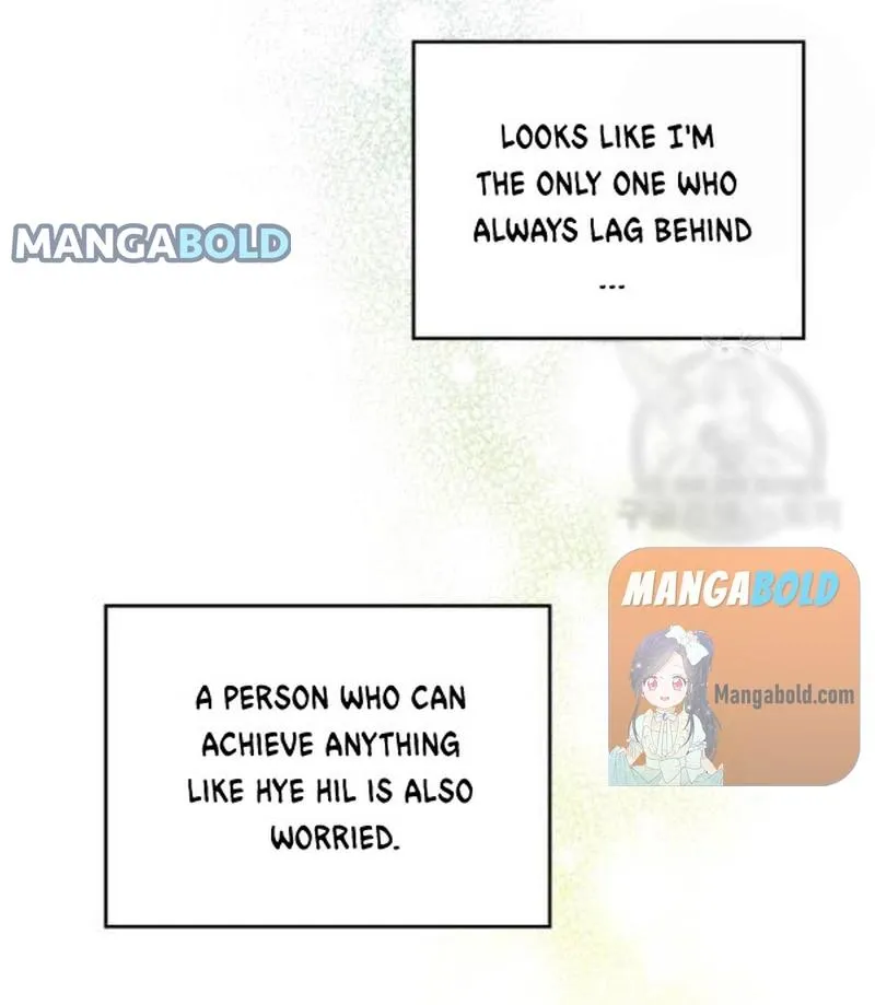 Read Inso's Law Manga Online
