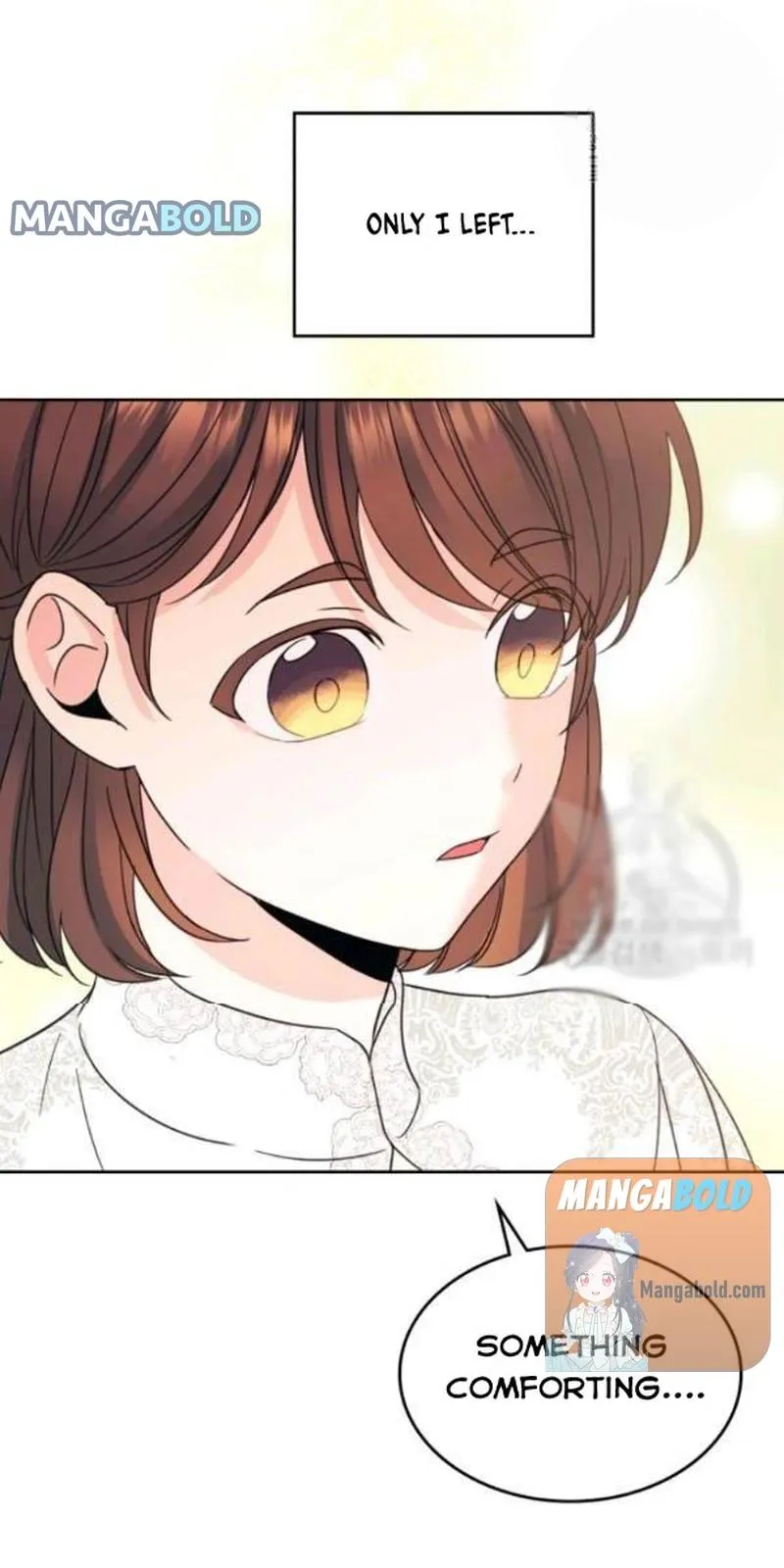 Read Inso's Law Manga Online