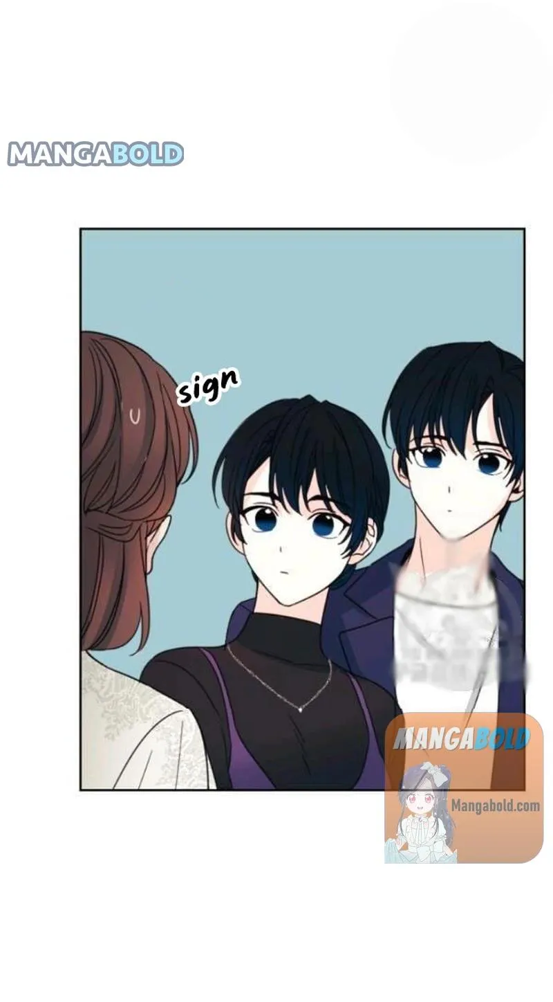 Read Inso's Law Manga Online