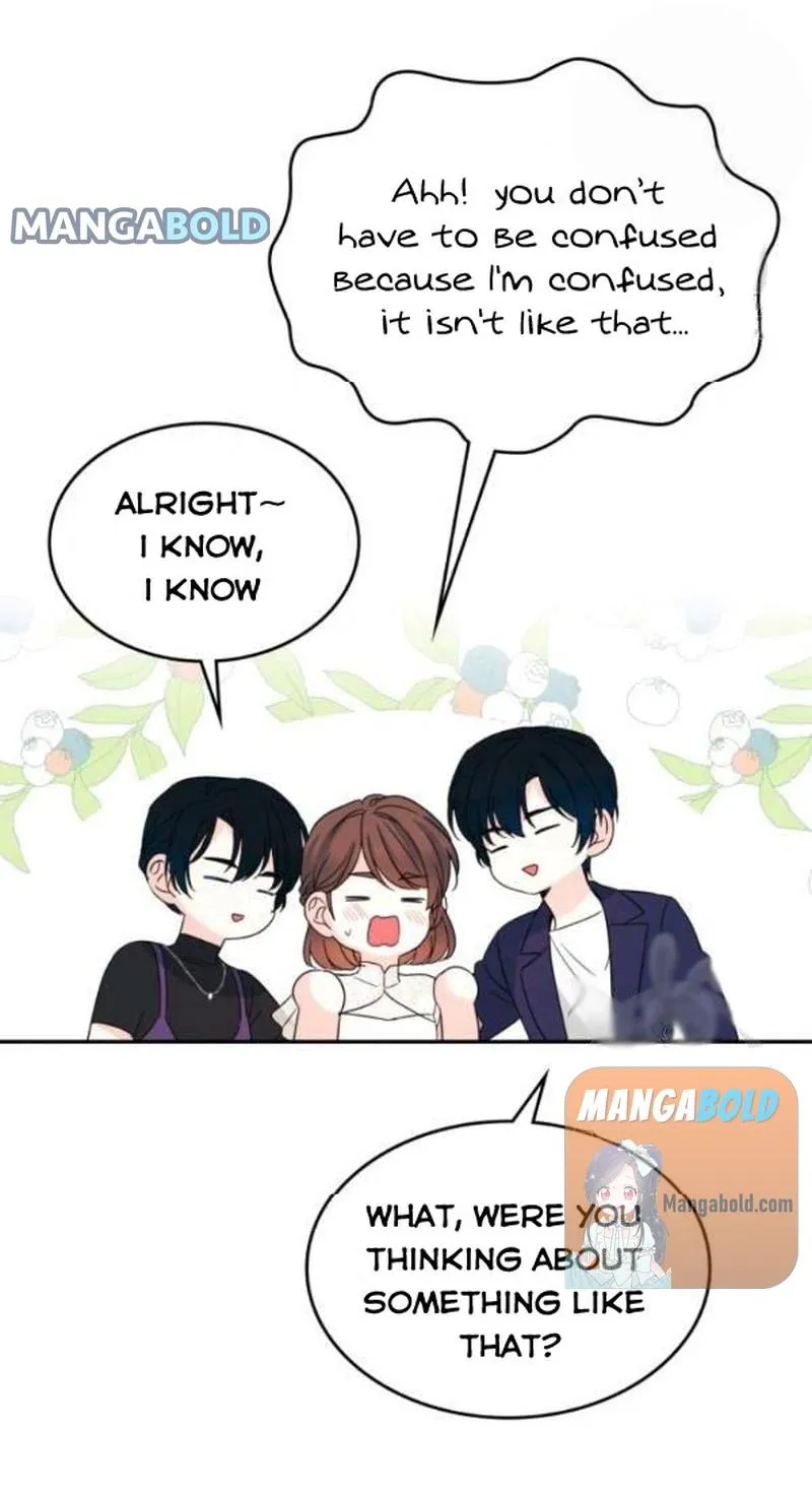 Read Inso's Law Manga Online