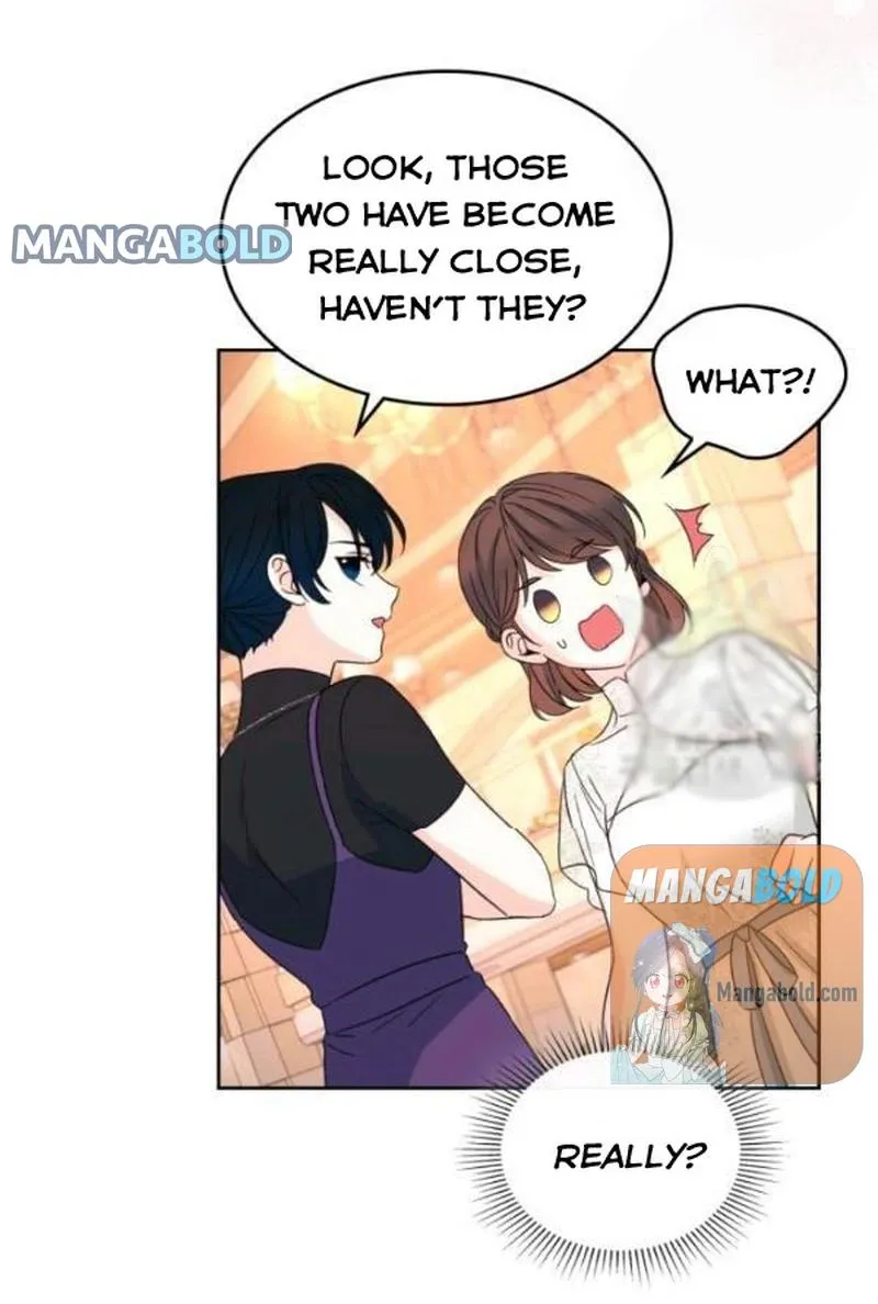 Read Inso's Law Manga Online