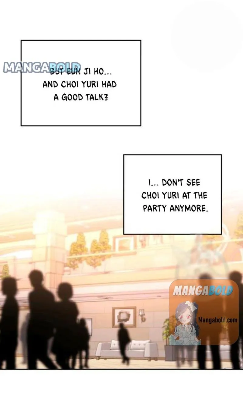 Read Inso's Law Manga Online