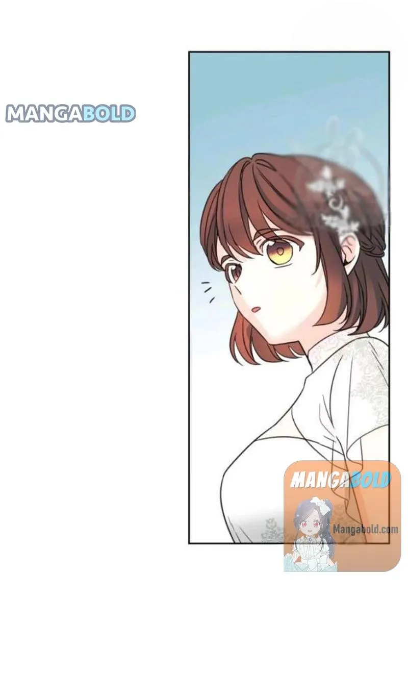 Read Inso's Law Manga Online