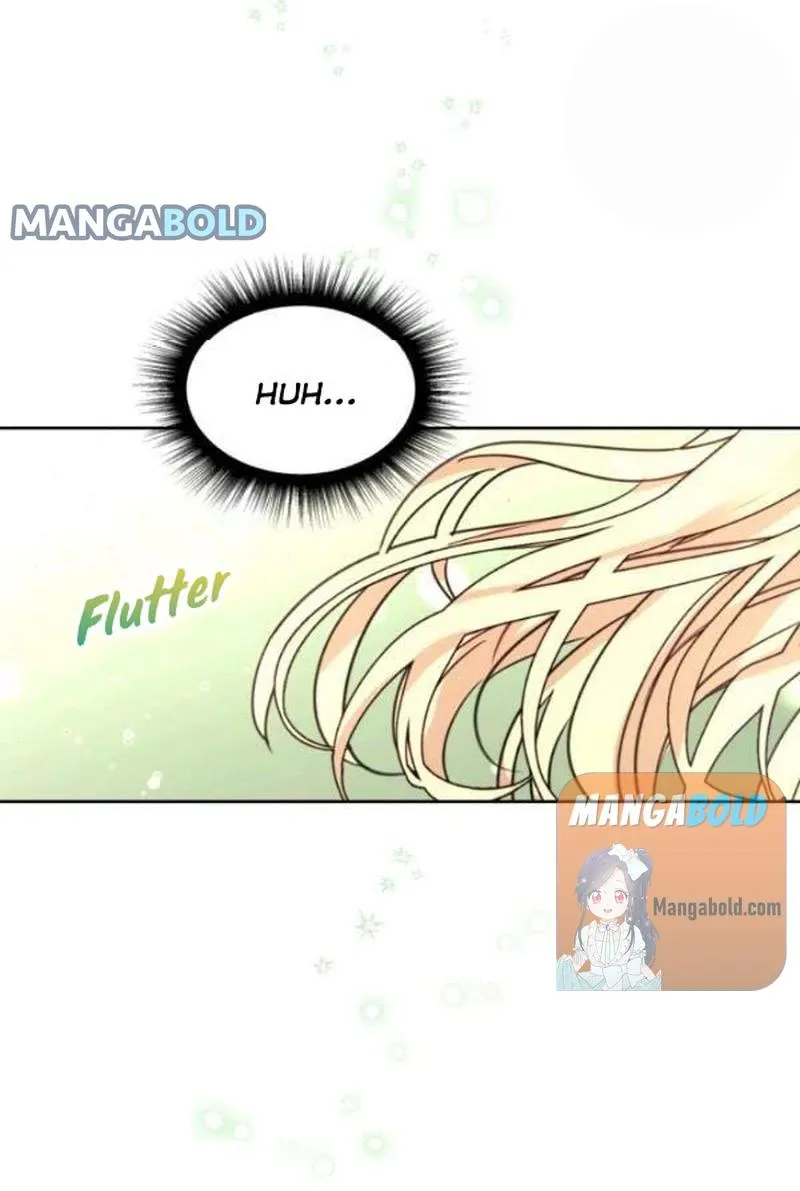 Read Inso's Law Manga Online