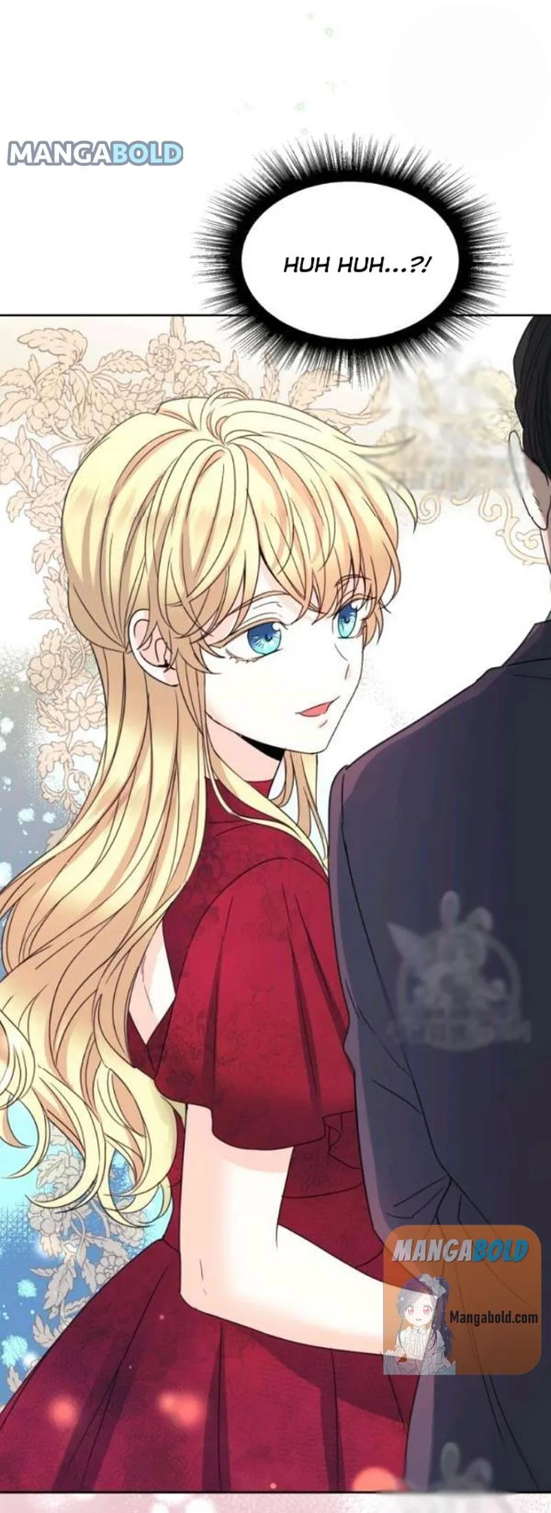 Read Inso's Law Manga Online