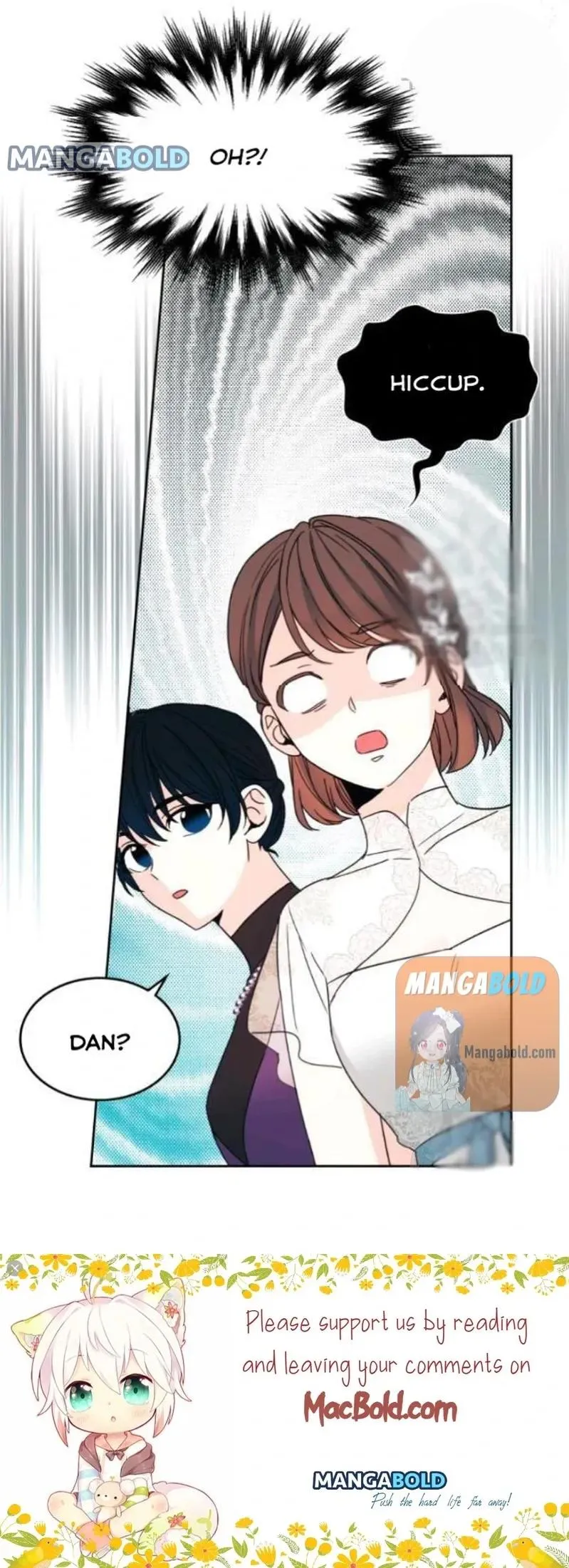 Read Inso's Law Manga Online