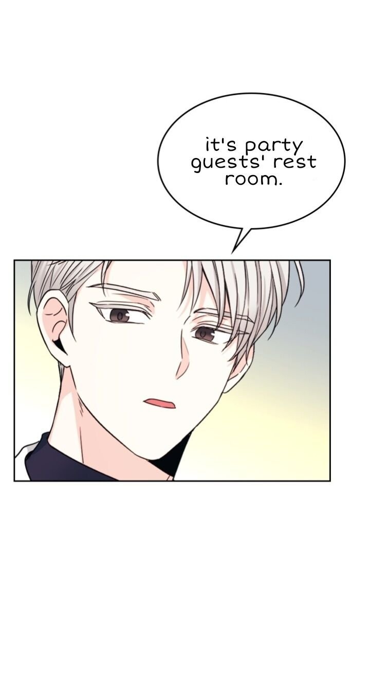 Read Inso's Law Manga Online