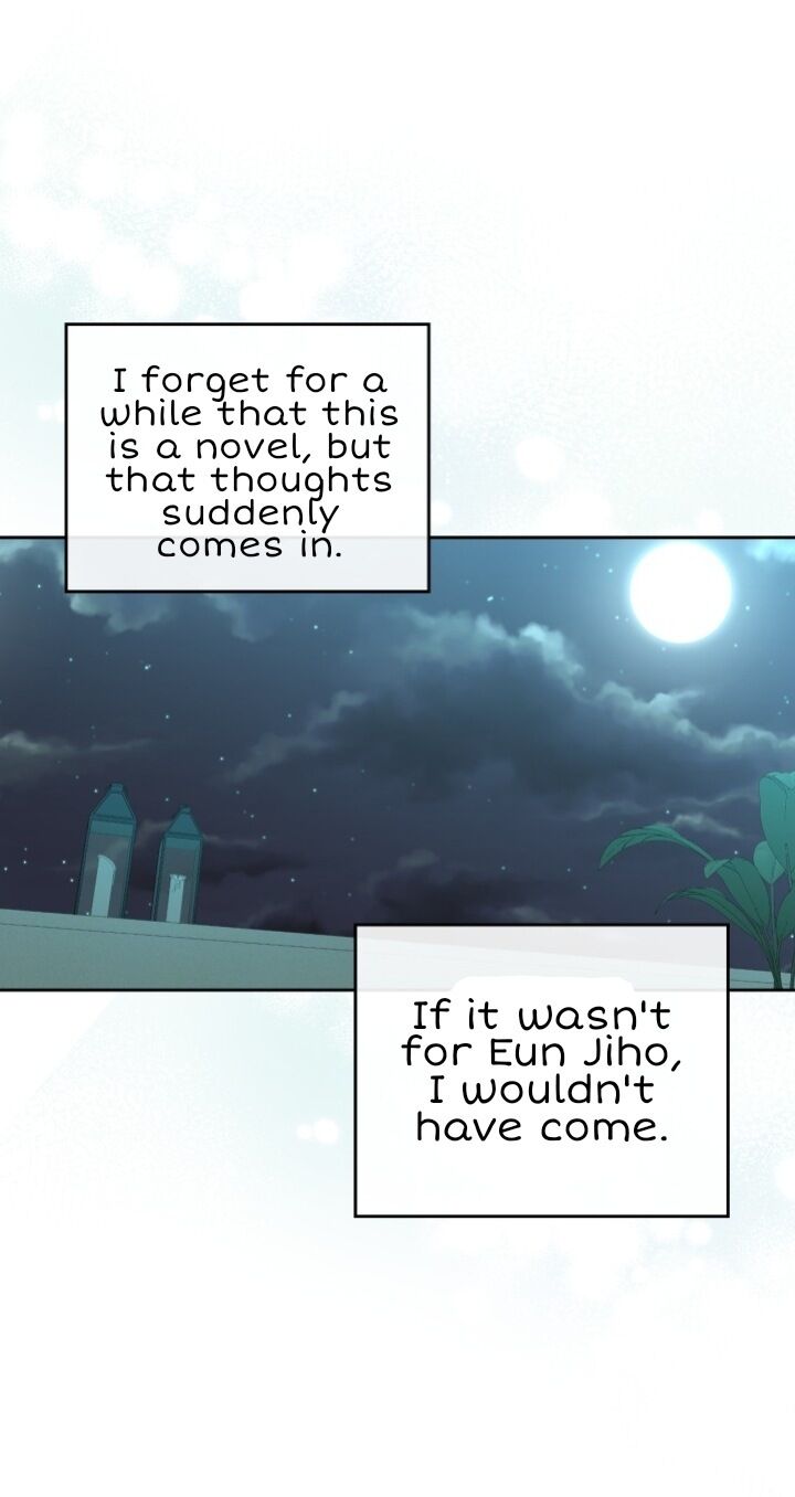 Read Inso's Law Manga Online
